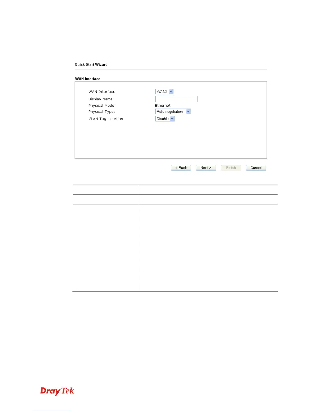 Page #59 background image