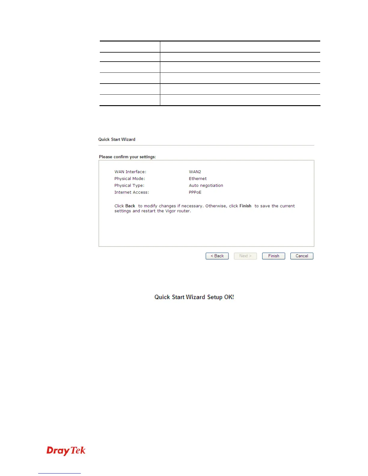 Page #61 background image