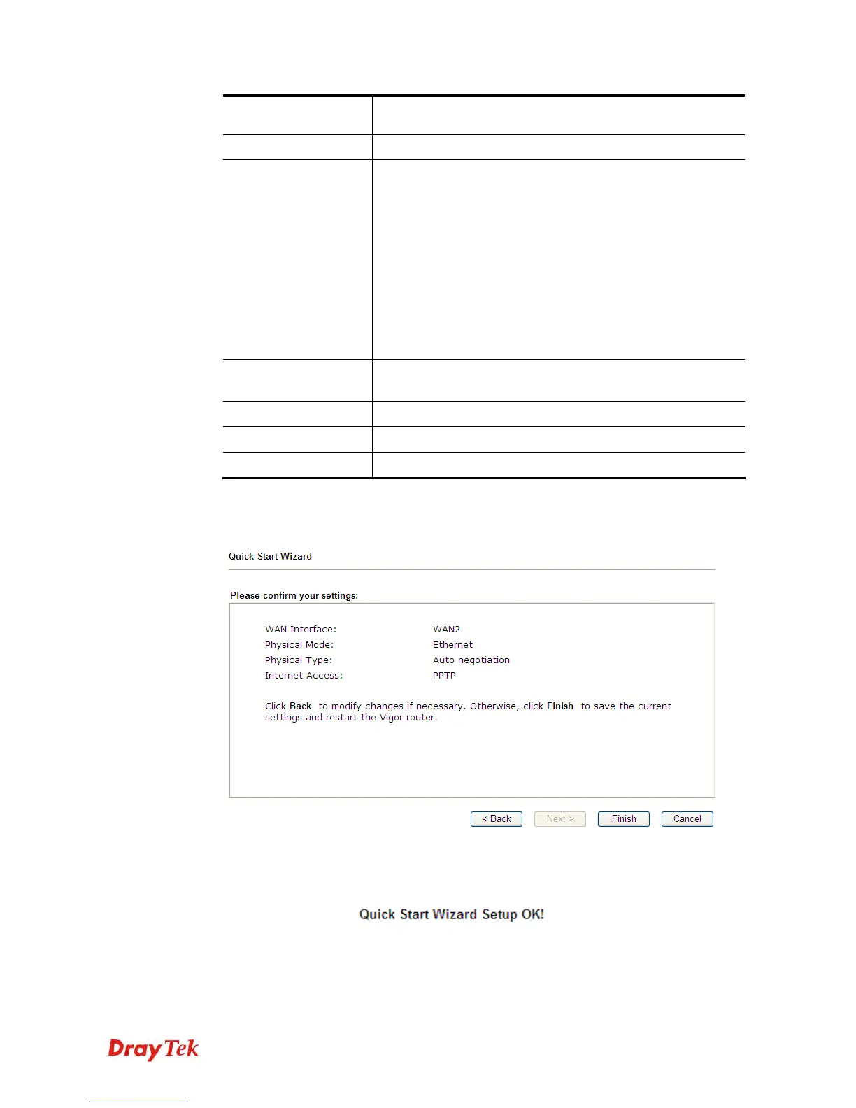 Page #63 background image