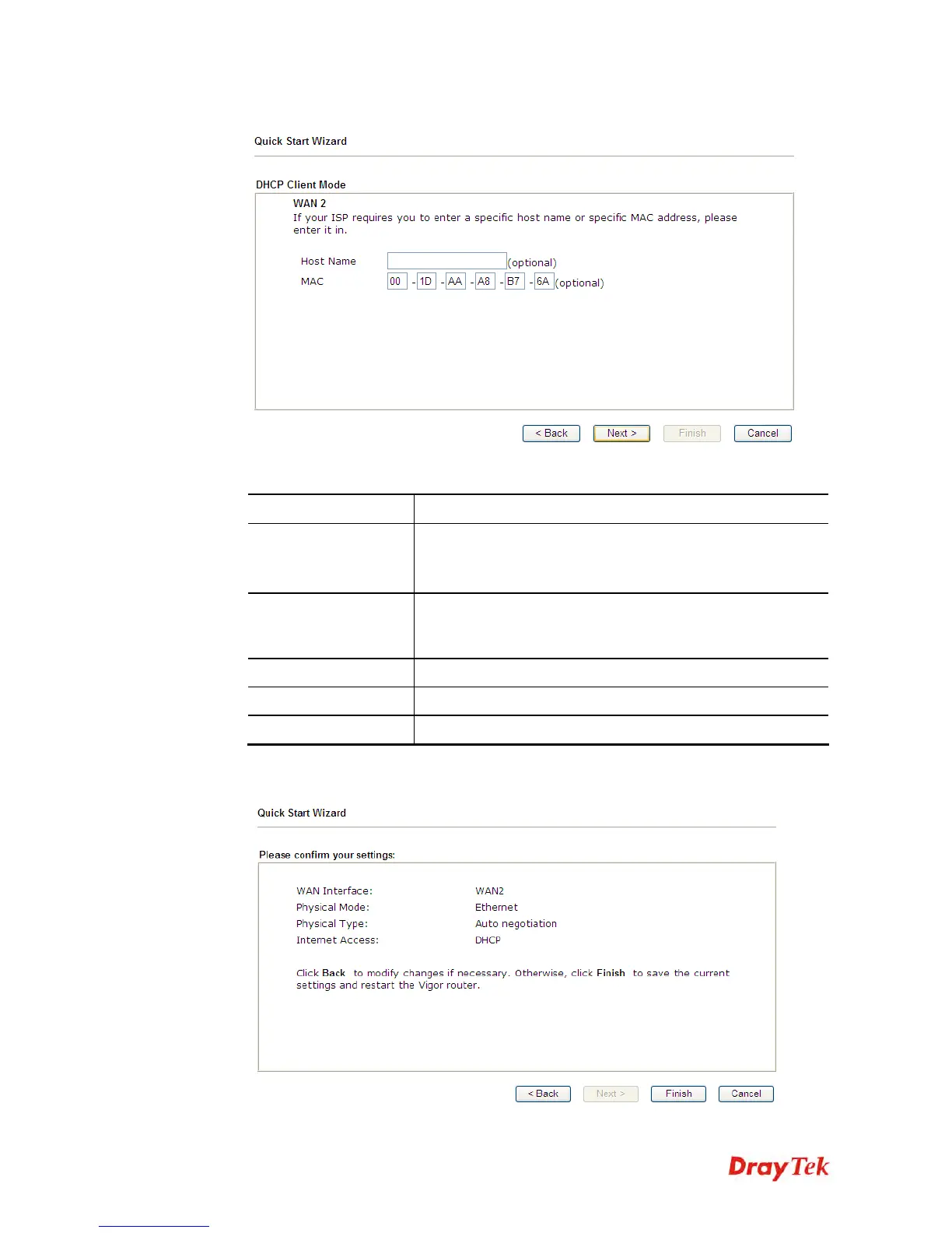 Page #66 background image