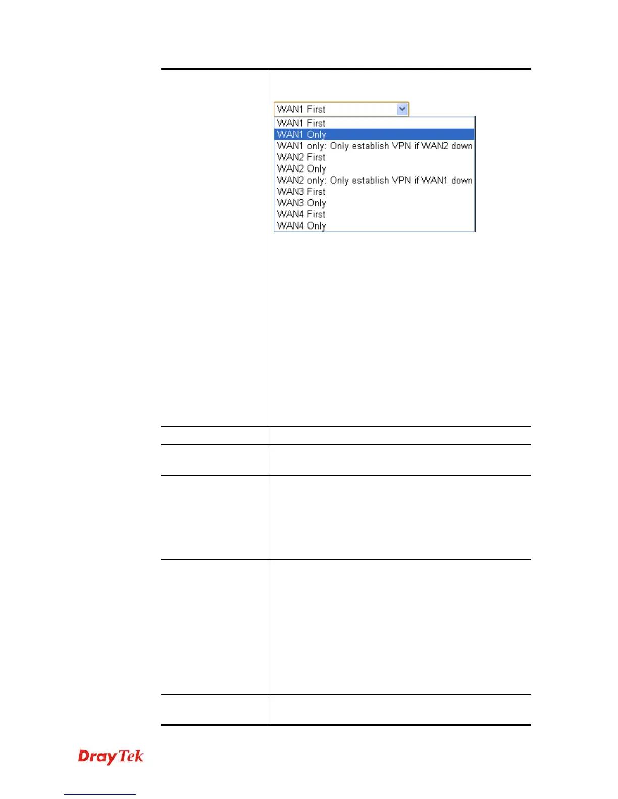 Page #77 background image