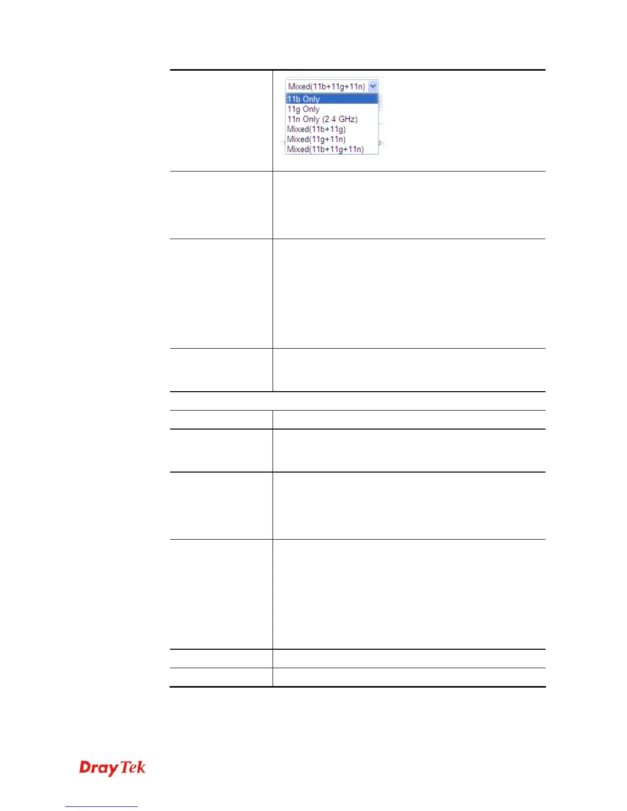Page #85 background image