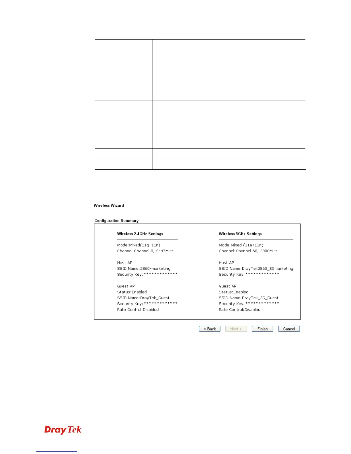 Page #87 background image