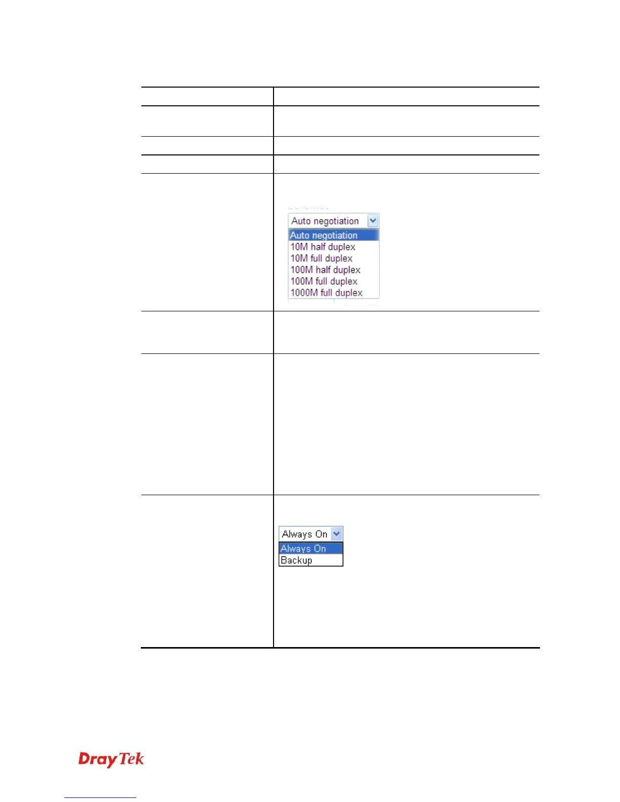 Page #99 background image