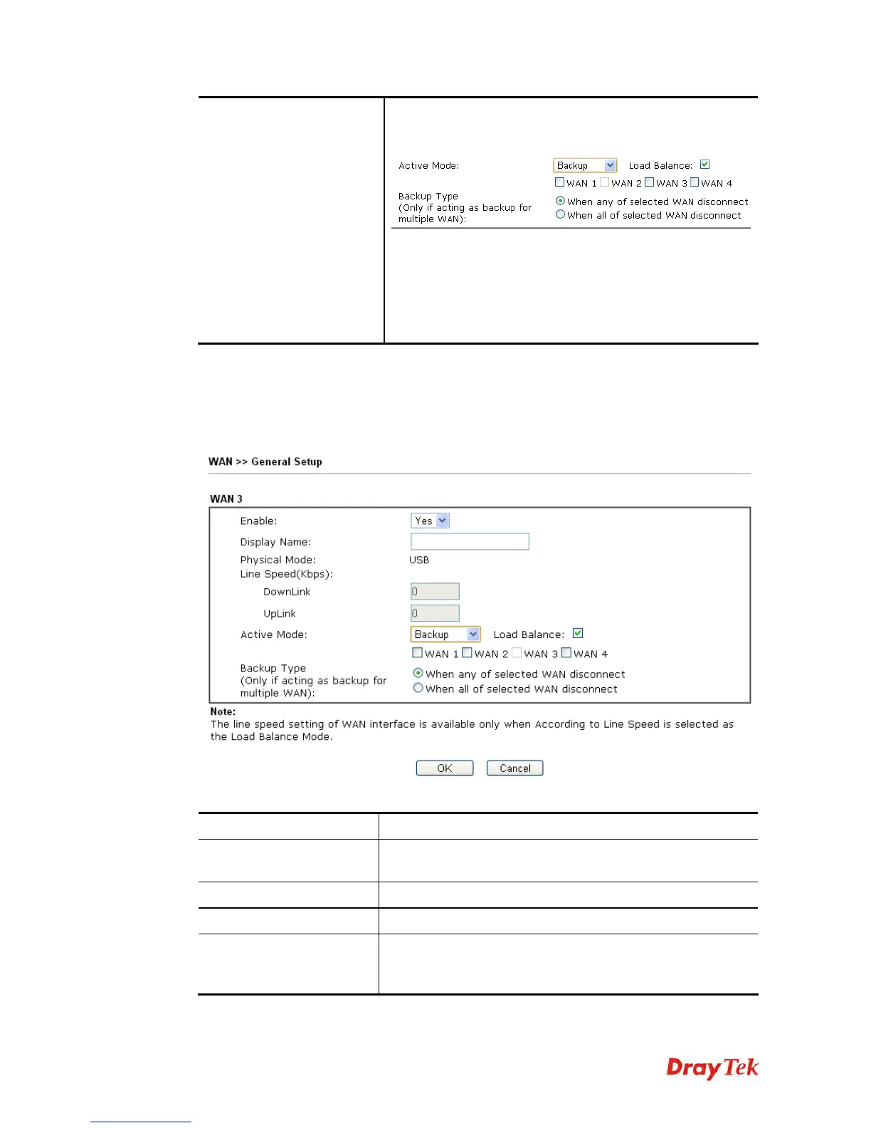 Page #100 background image