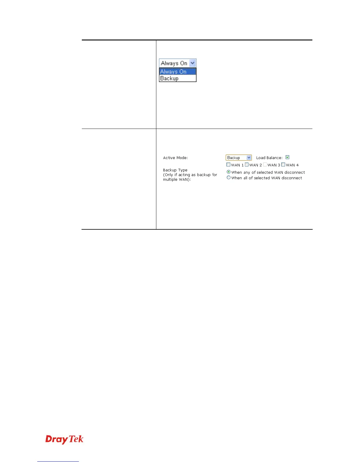 Page #101 background image