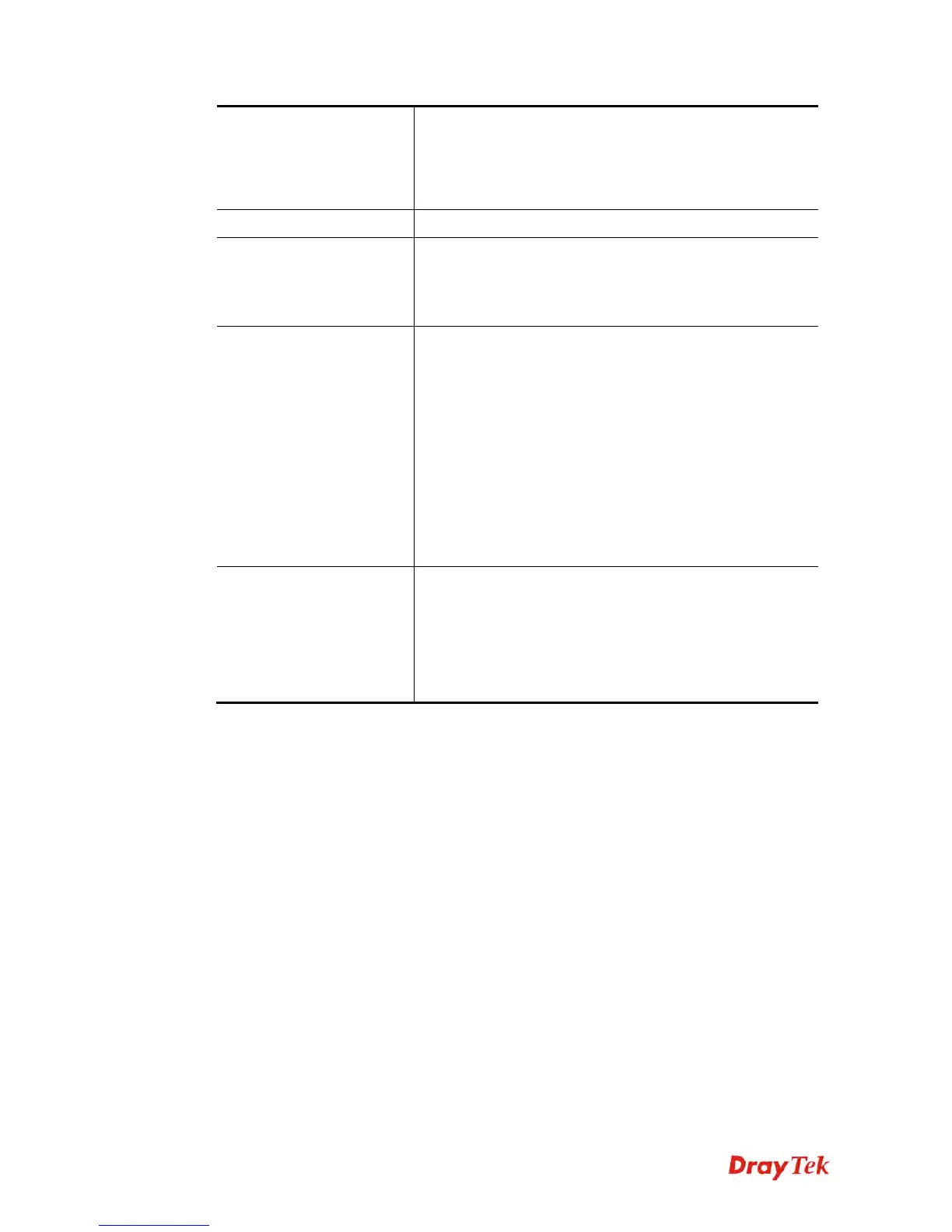 Page #120 background image