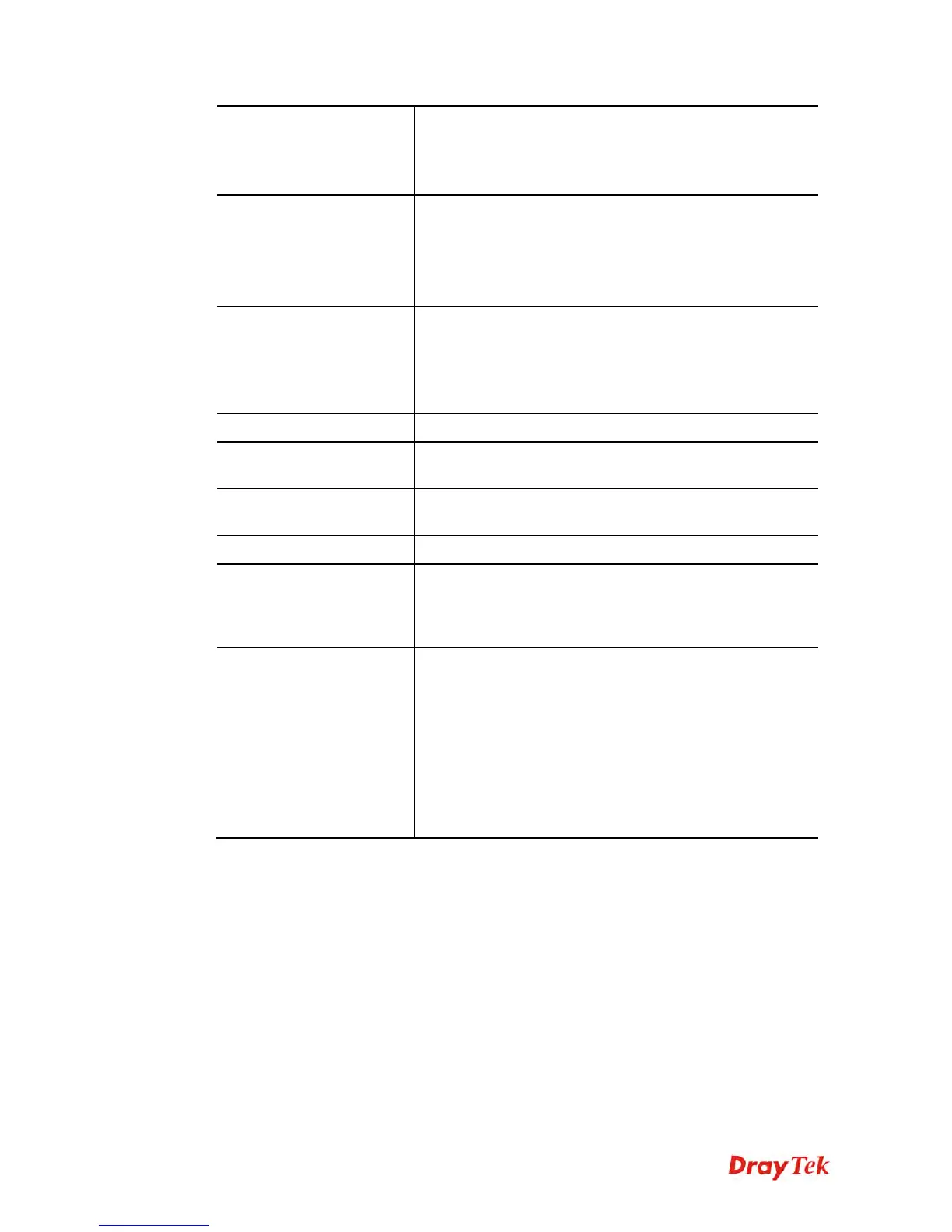 Page #122 background image