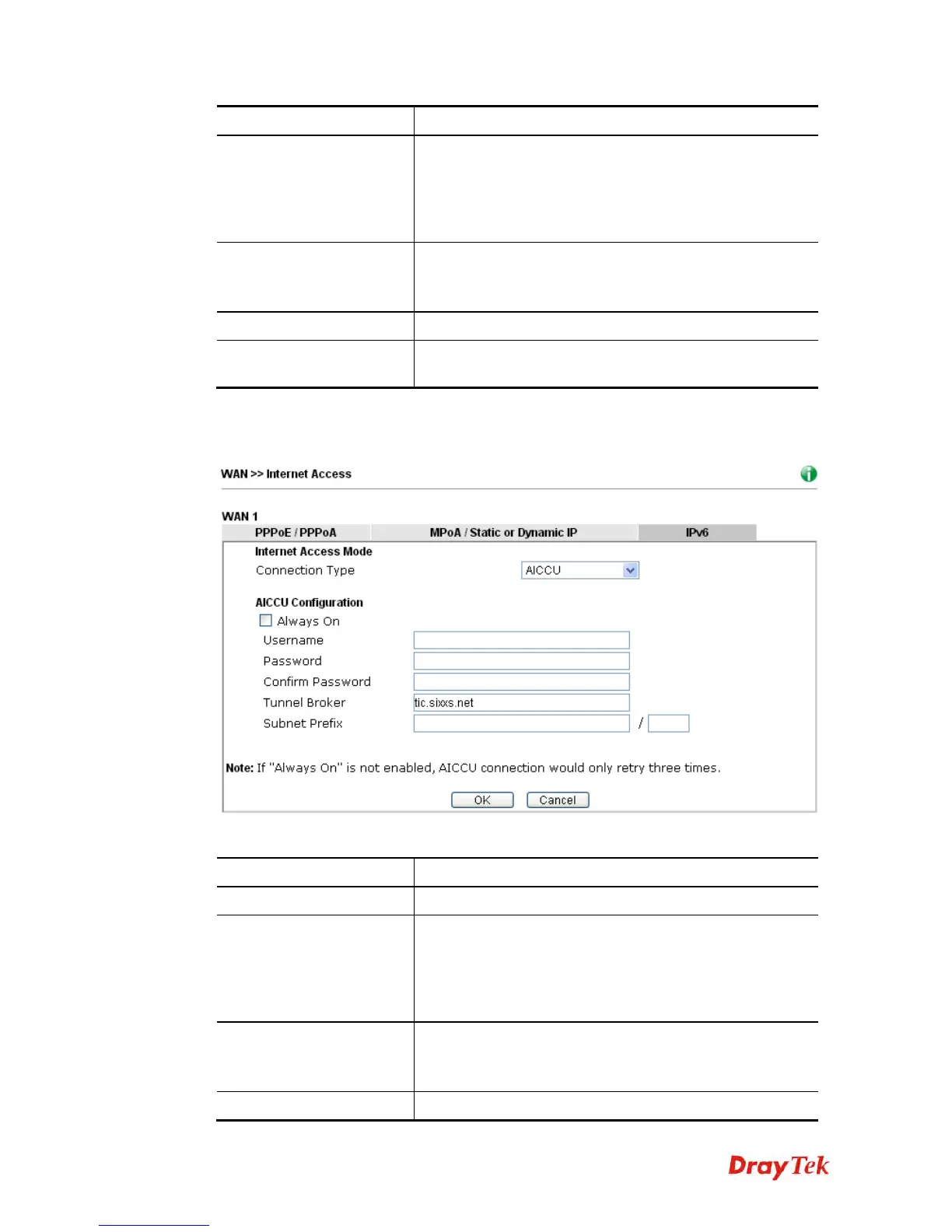 Page #126 background image