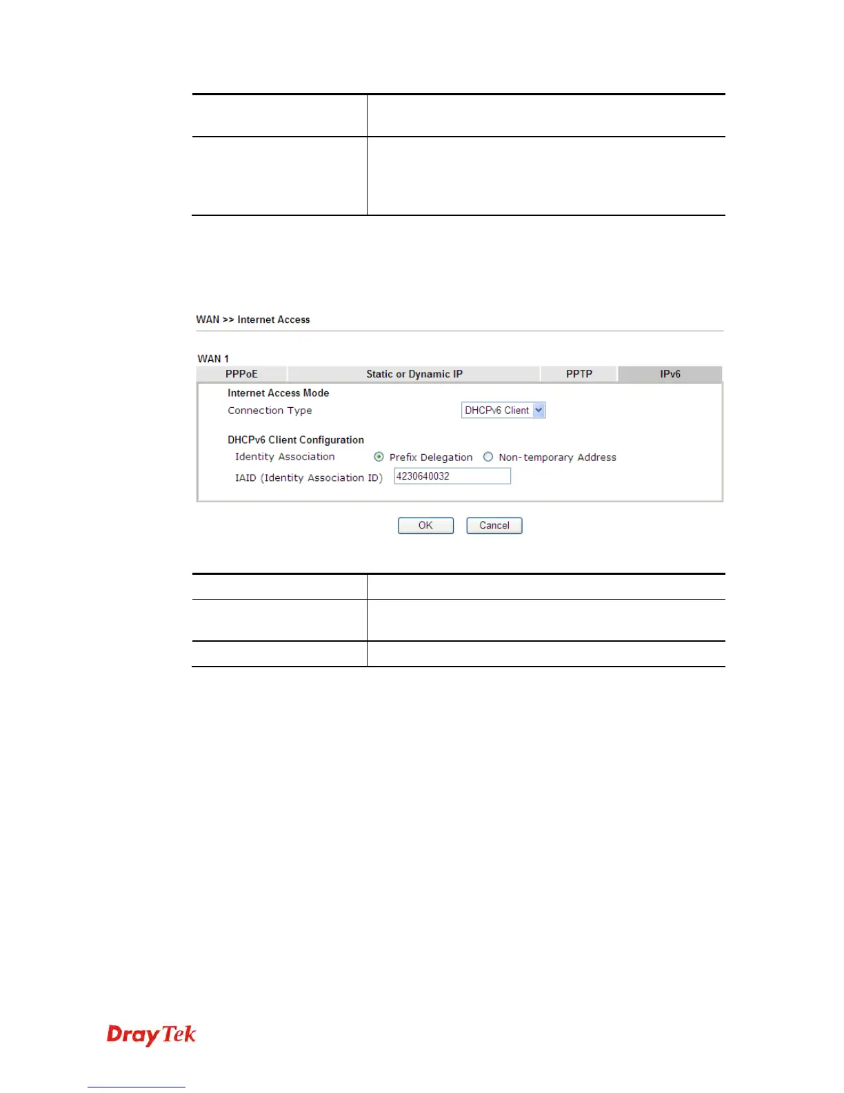 Page #127 background image