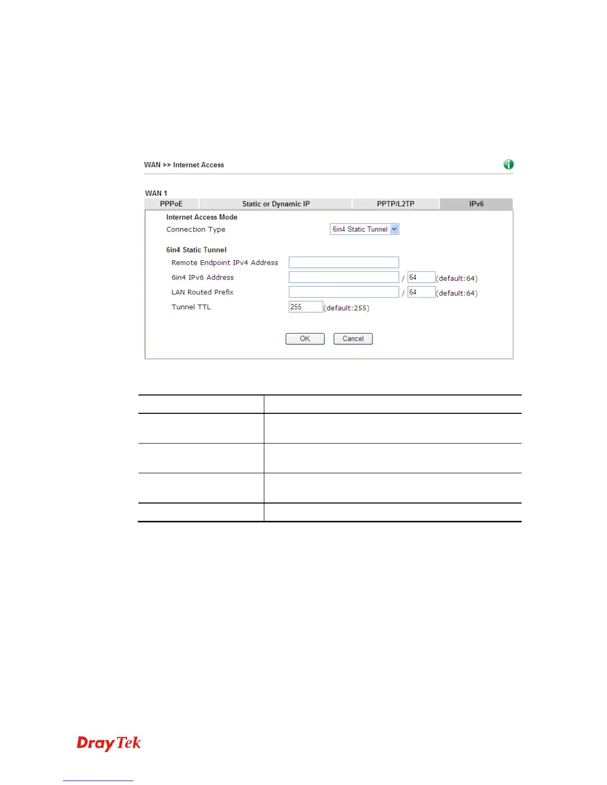 Page #129 background image