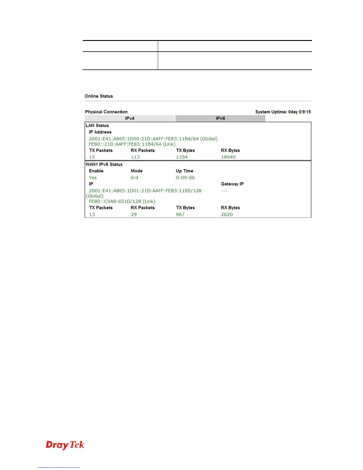 Page #131 background image