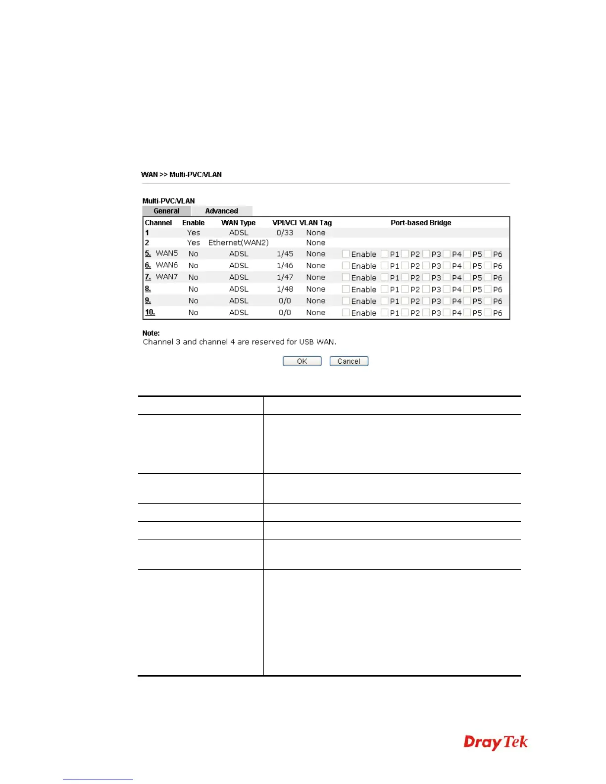 Page #132 background image