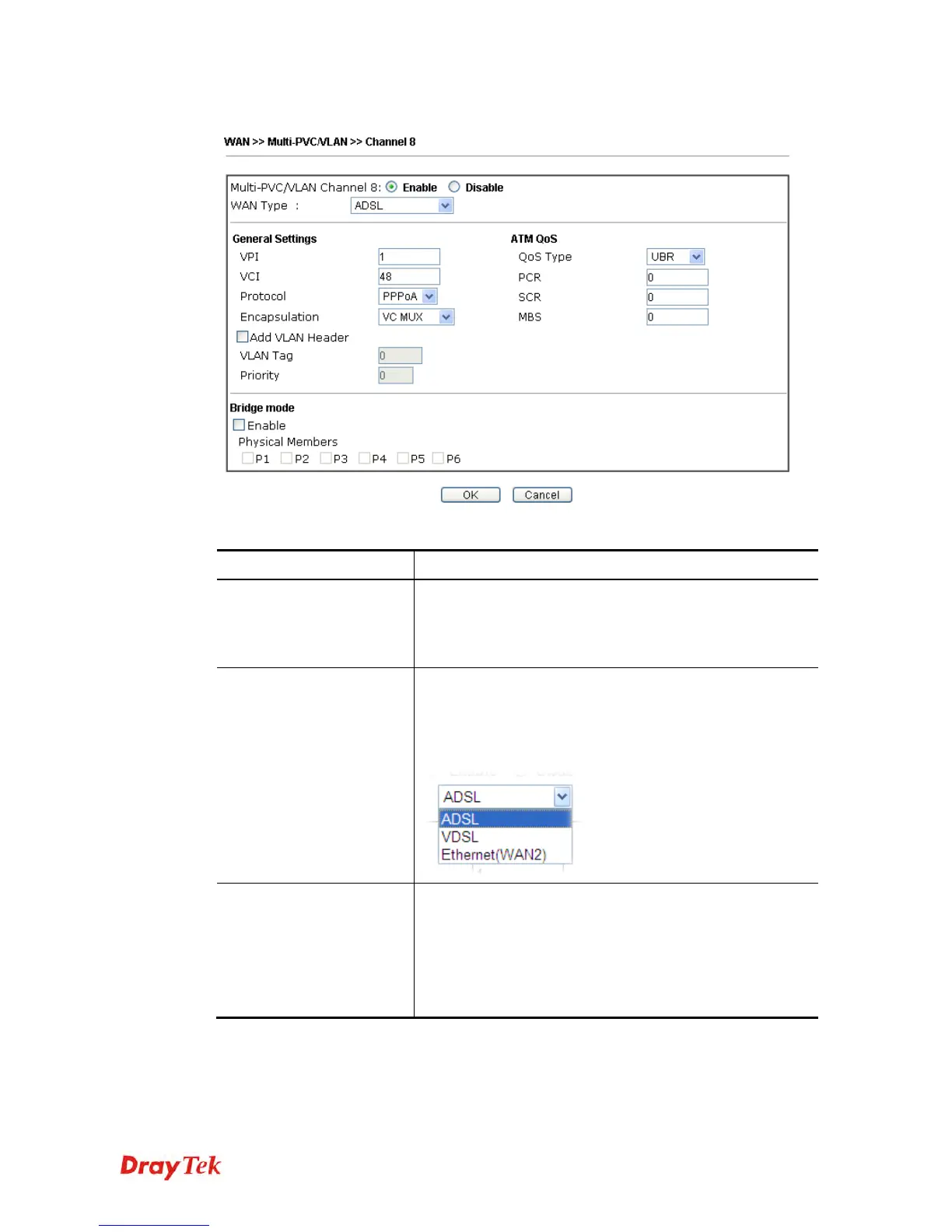 Page #133 background image