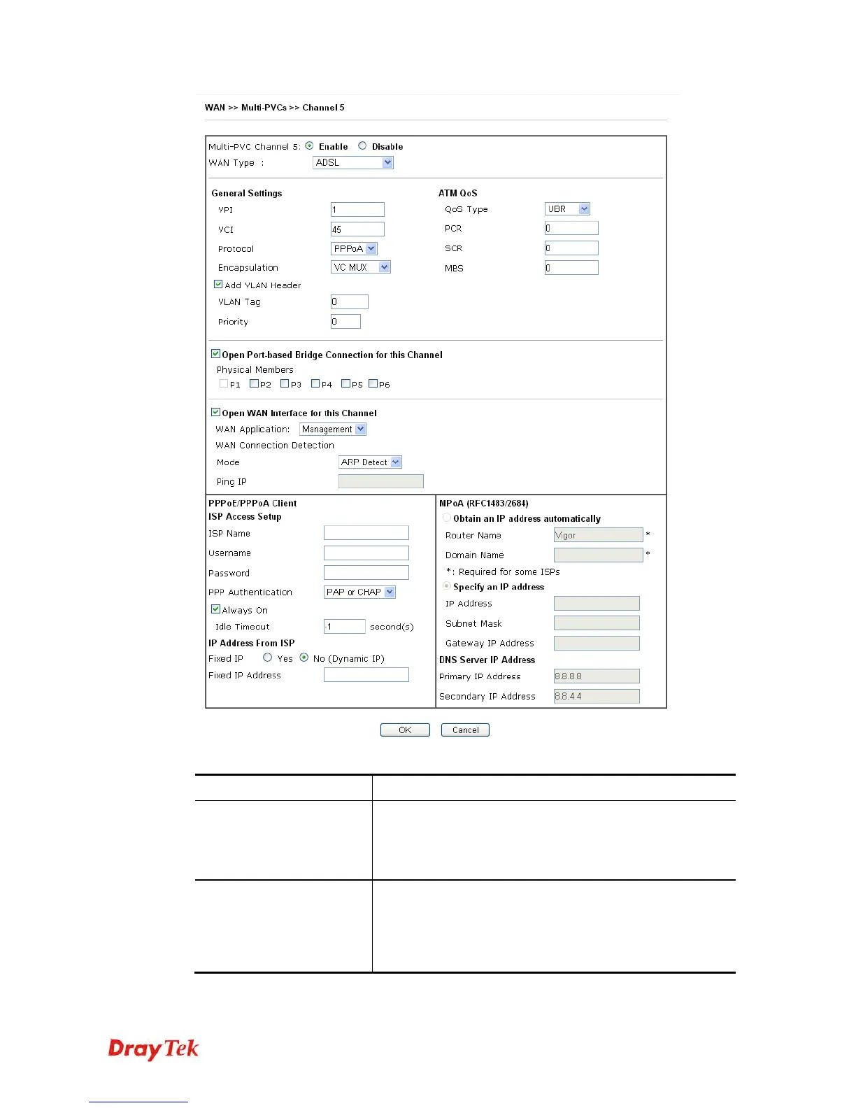 Page #135 background image