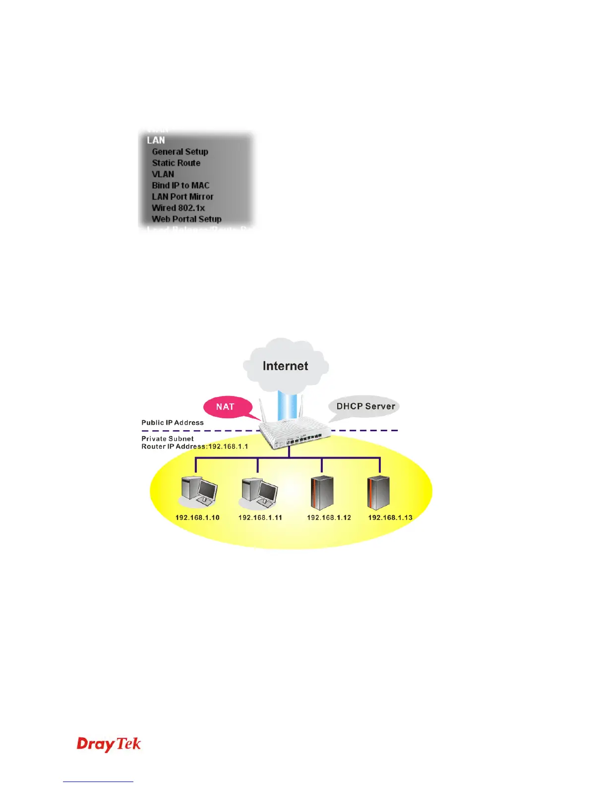 Page #139 background image