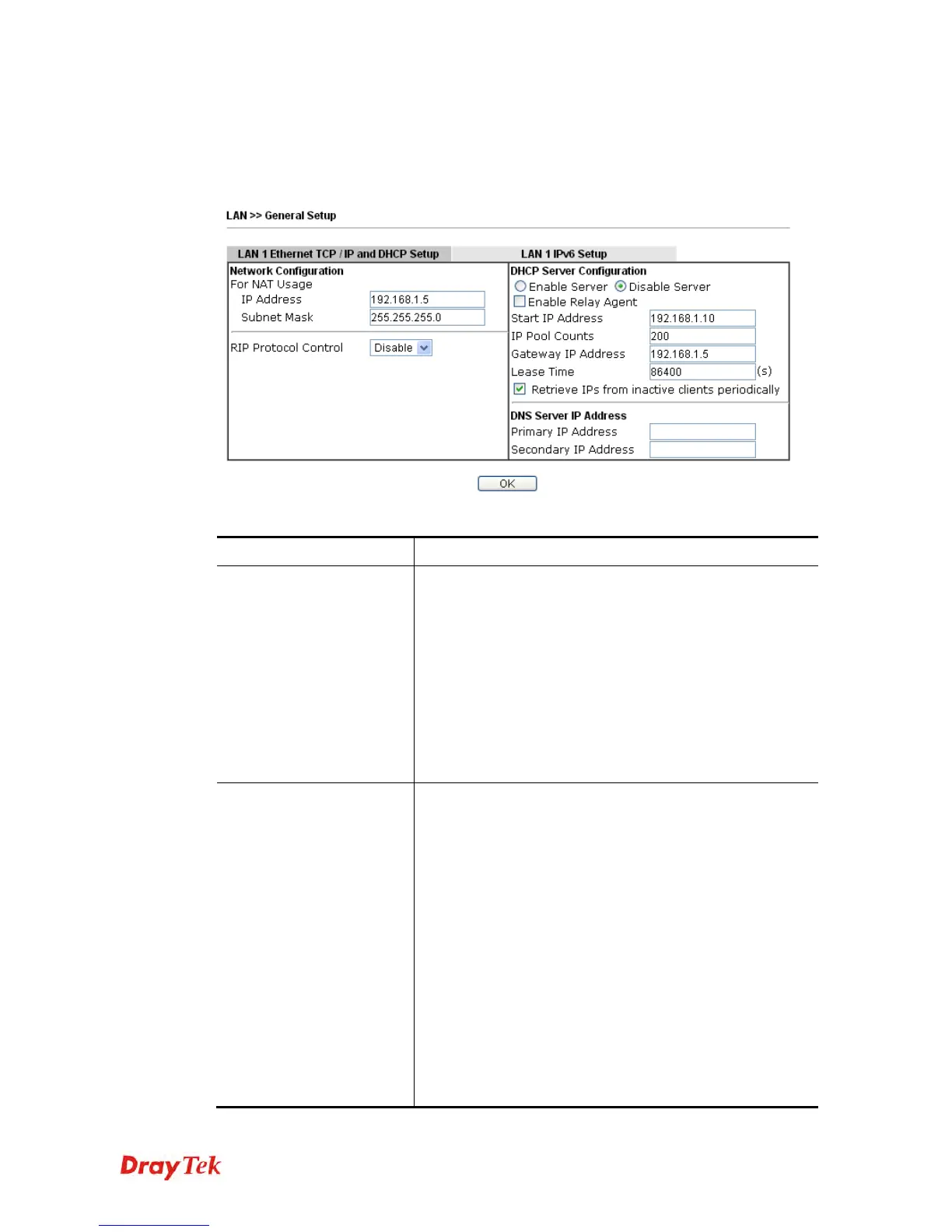 Page #143 background image