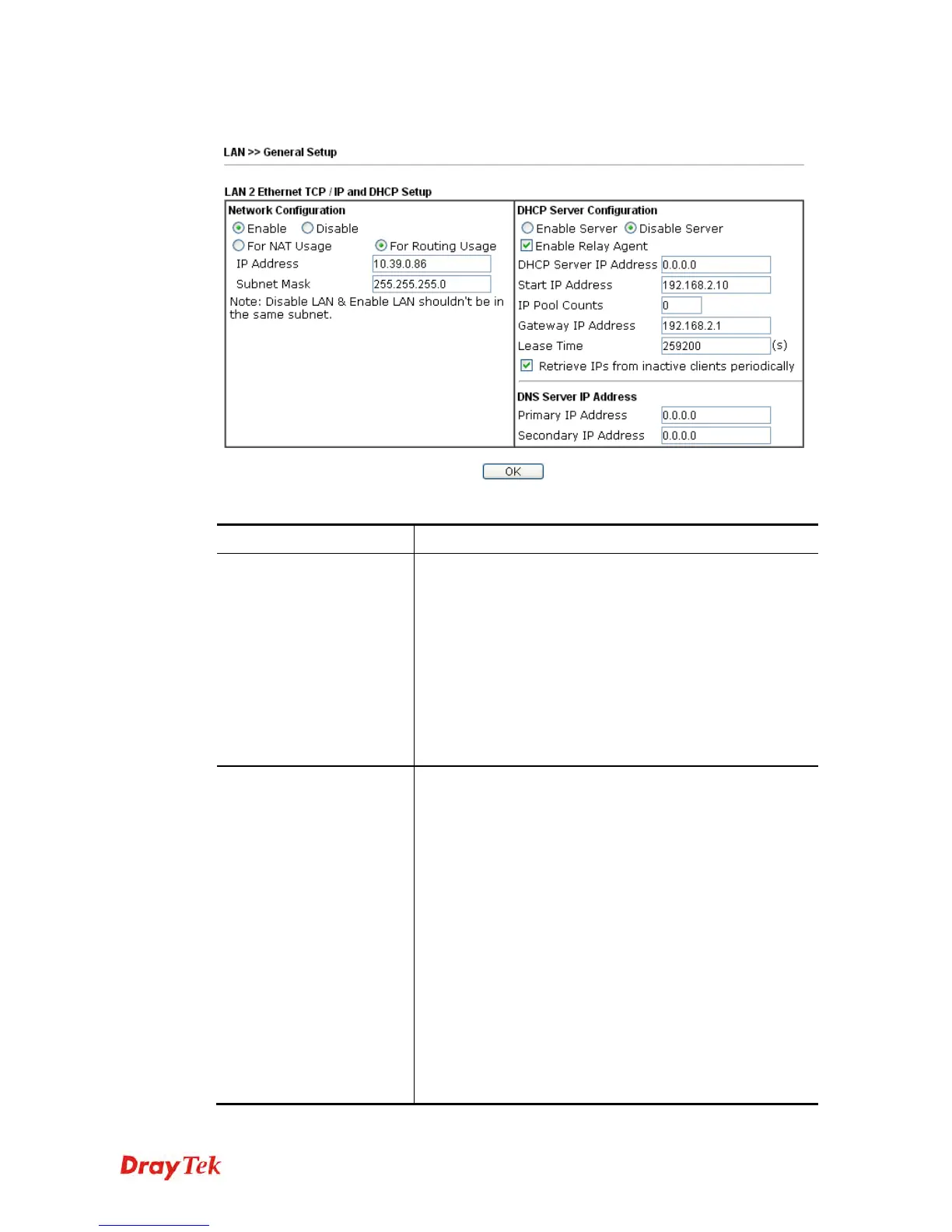 Page #147 background image