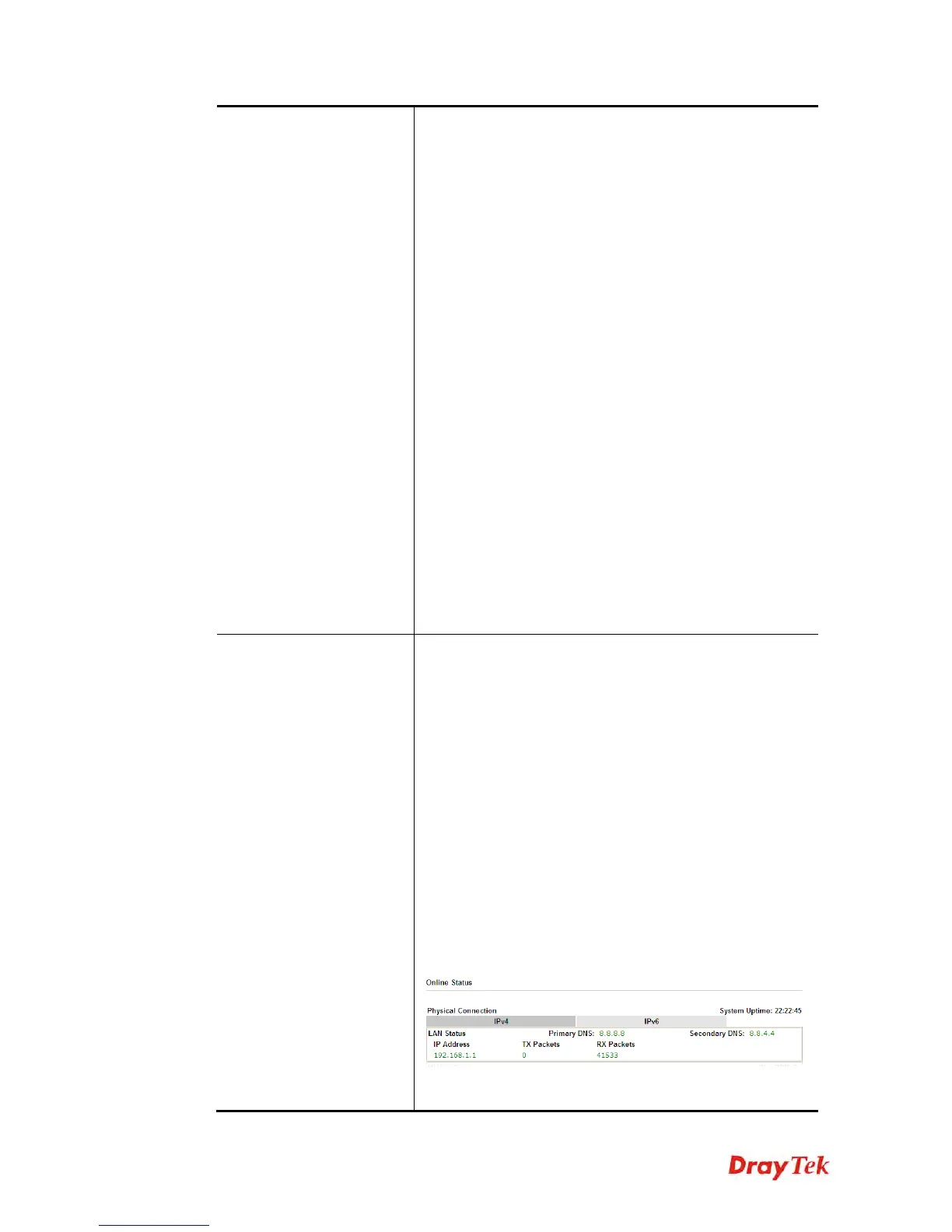 Page #148 background image