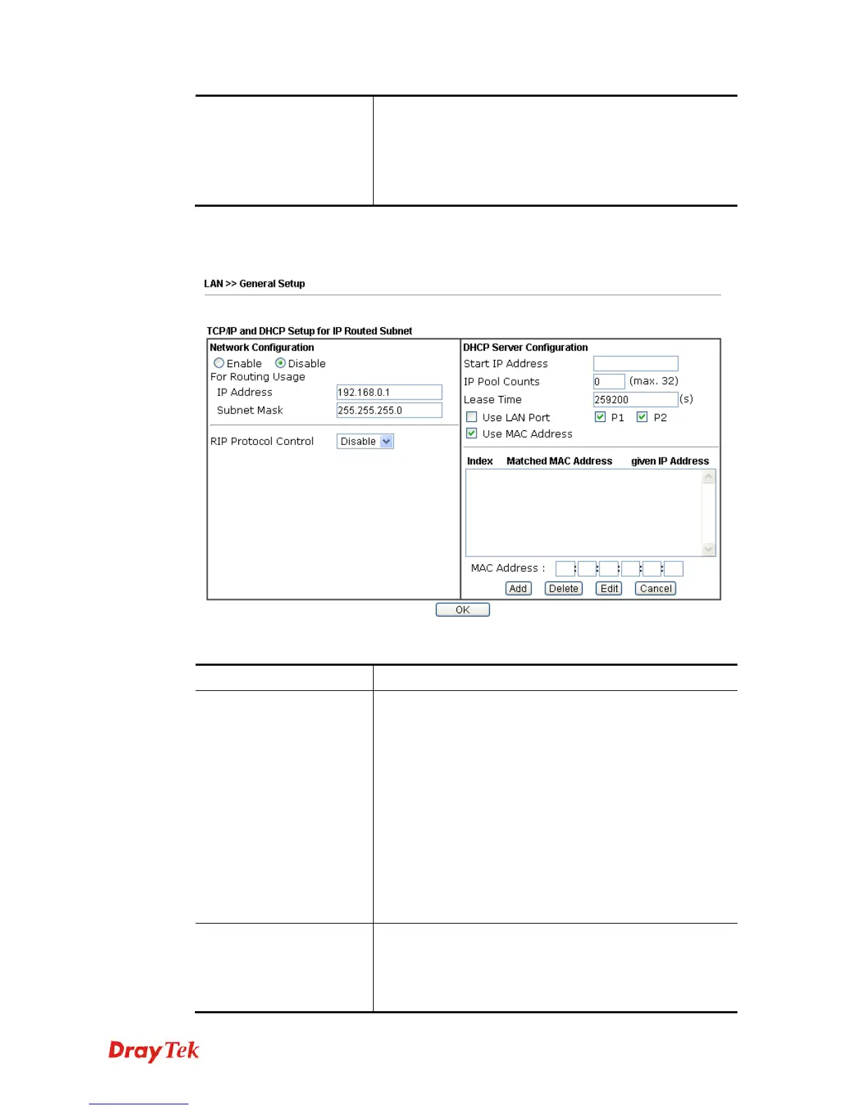 Page #149 background image