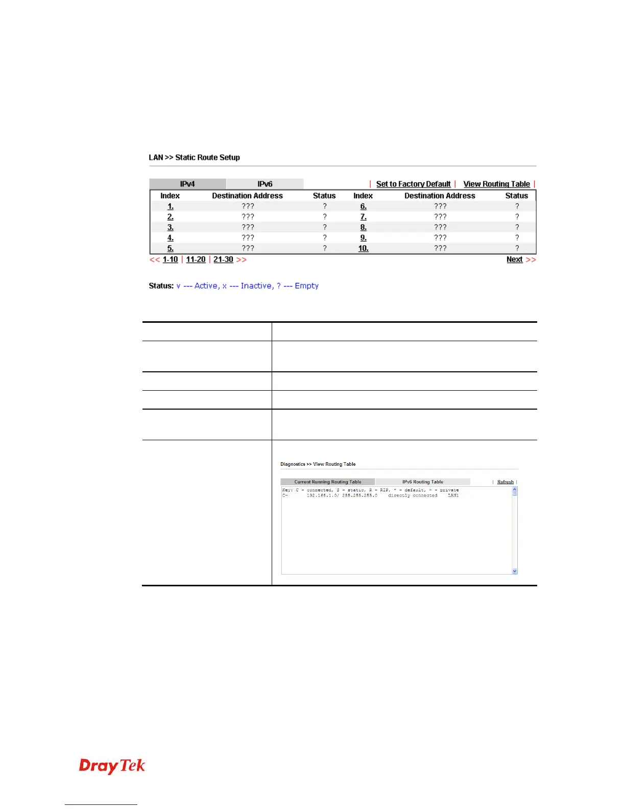 Page #151 background image