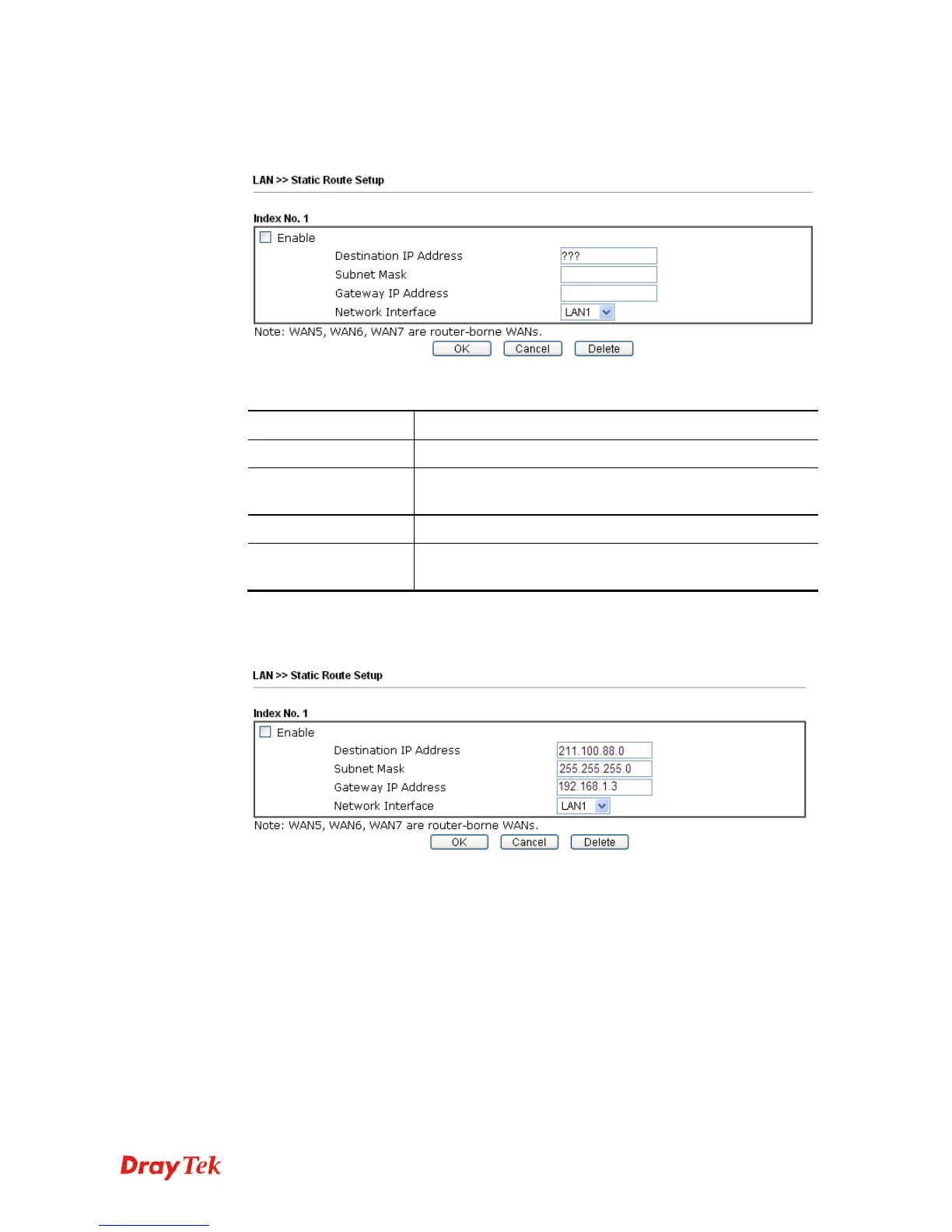 Page #153 background image