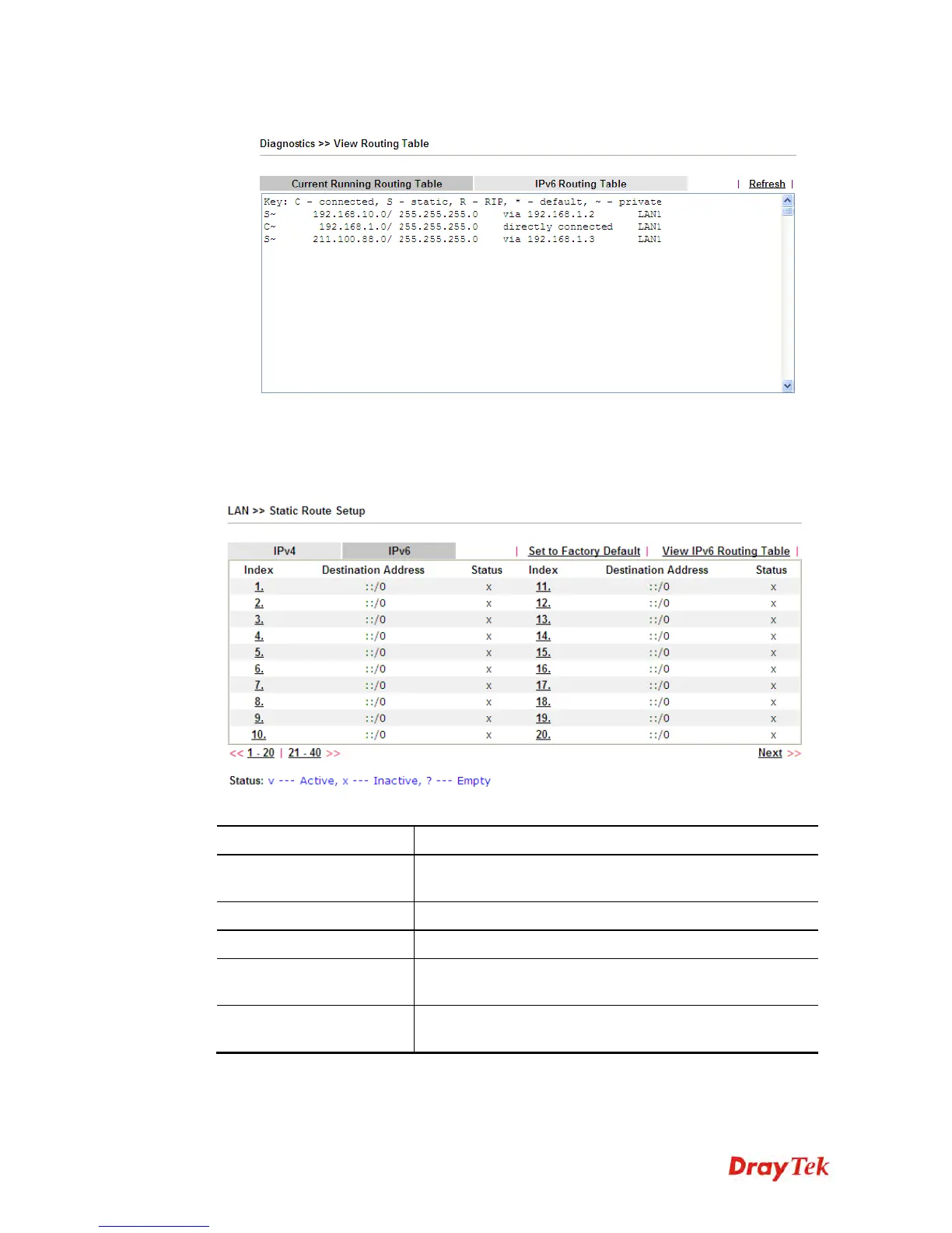 Page #154 background image
