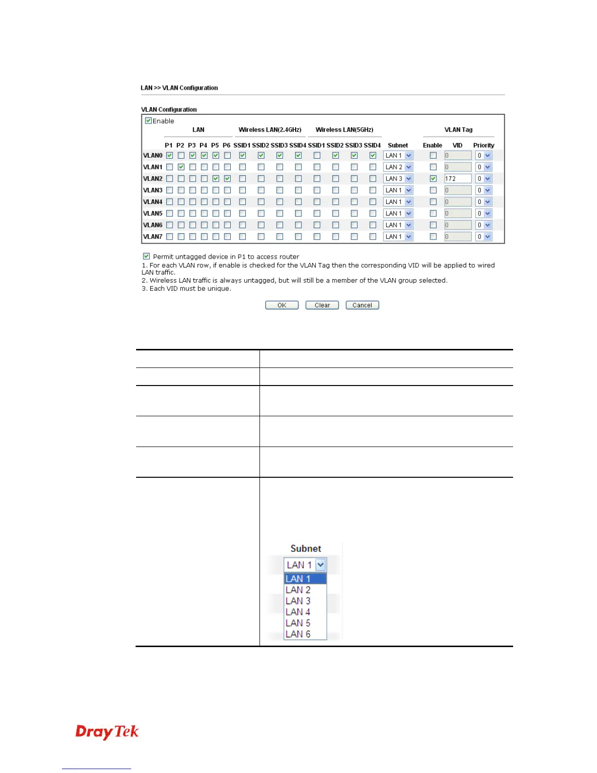 Page #157 background image