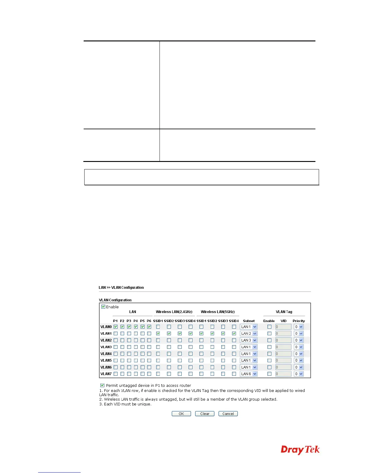 Page #158 background image