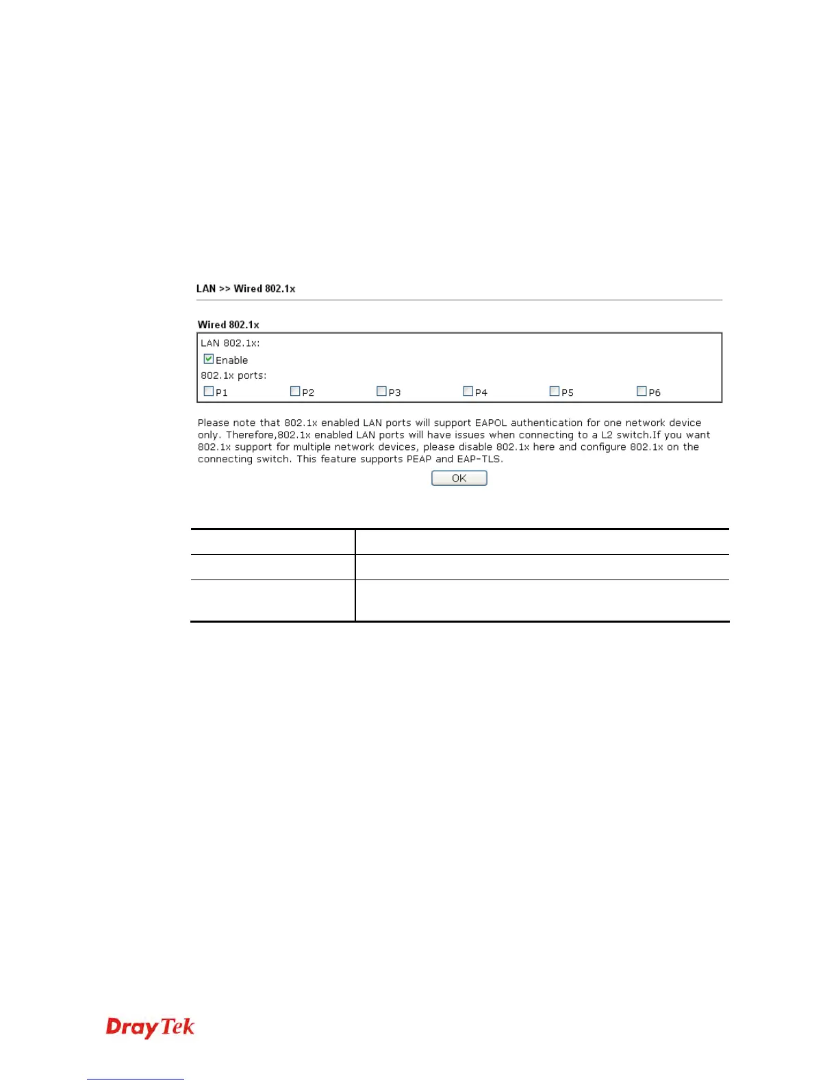 Page #163 background image