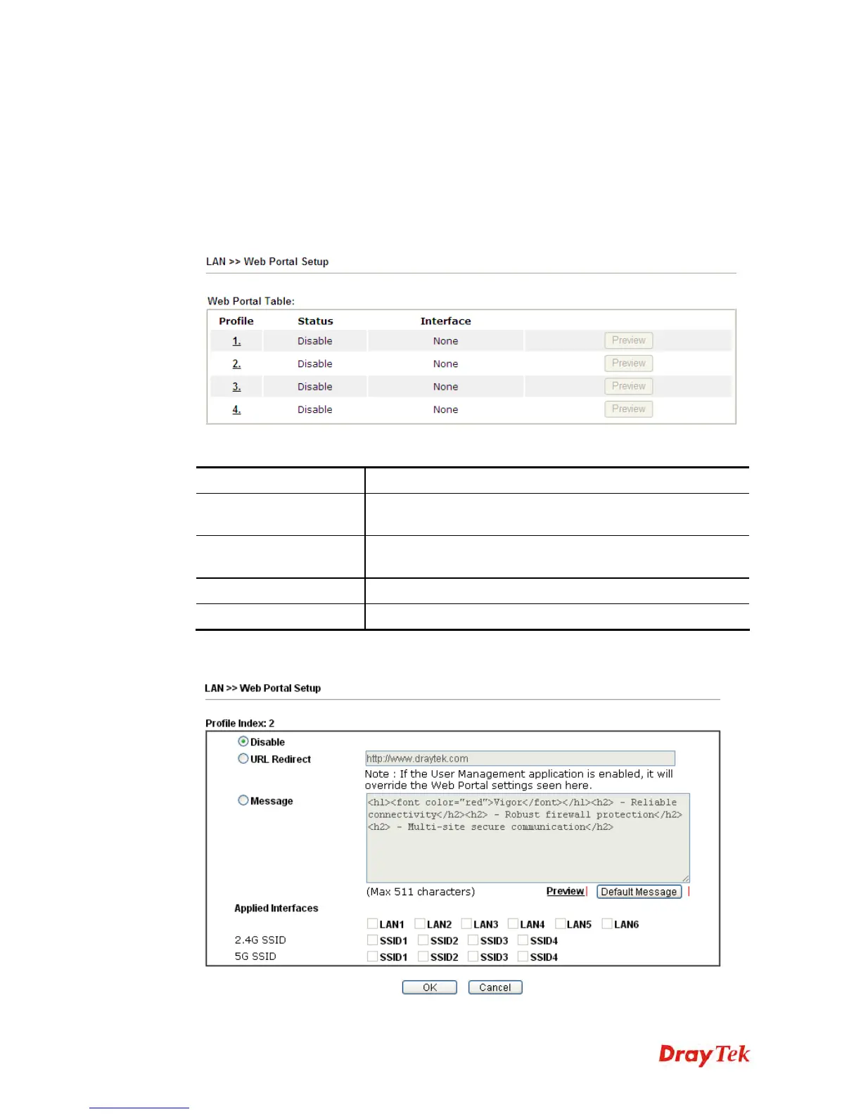 Page #164 background image