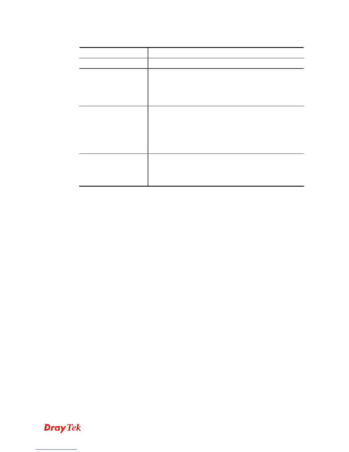 Page #165 background image