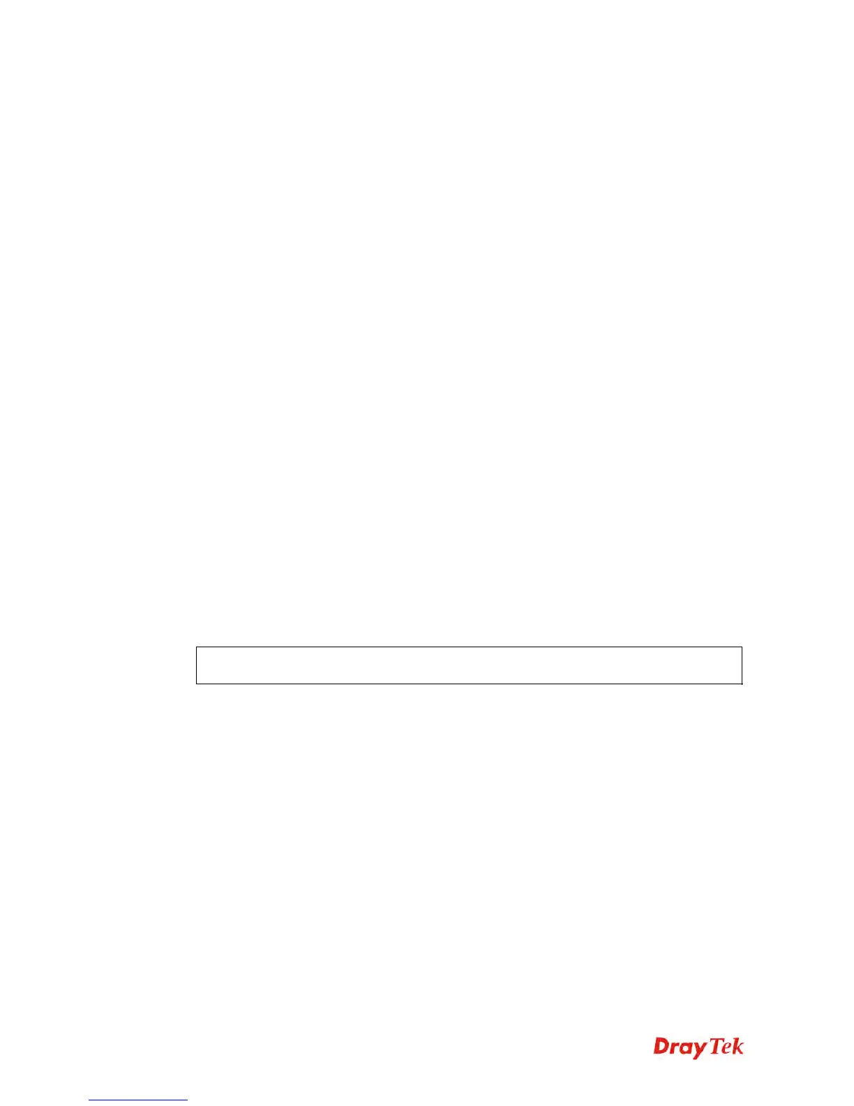Page #166 background image