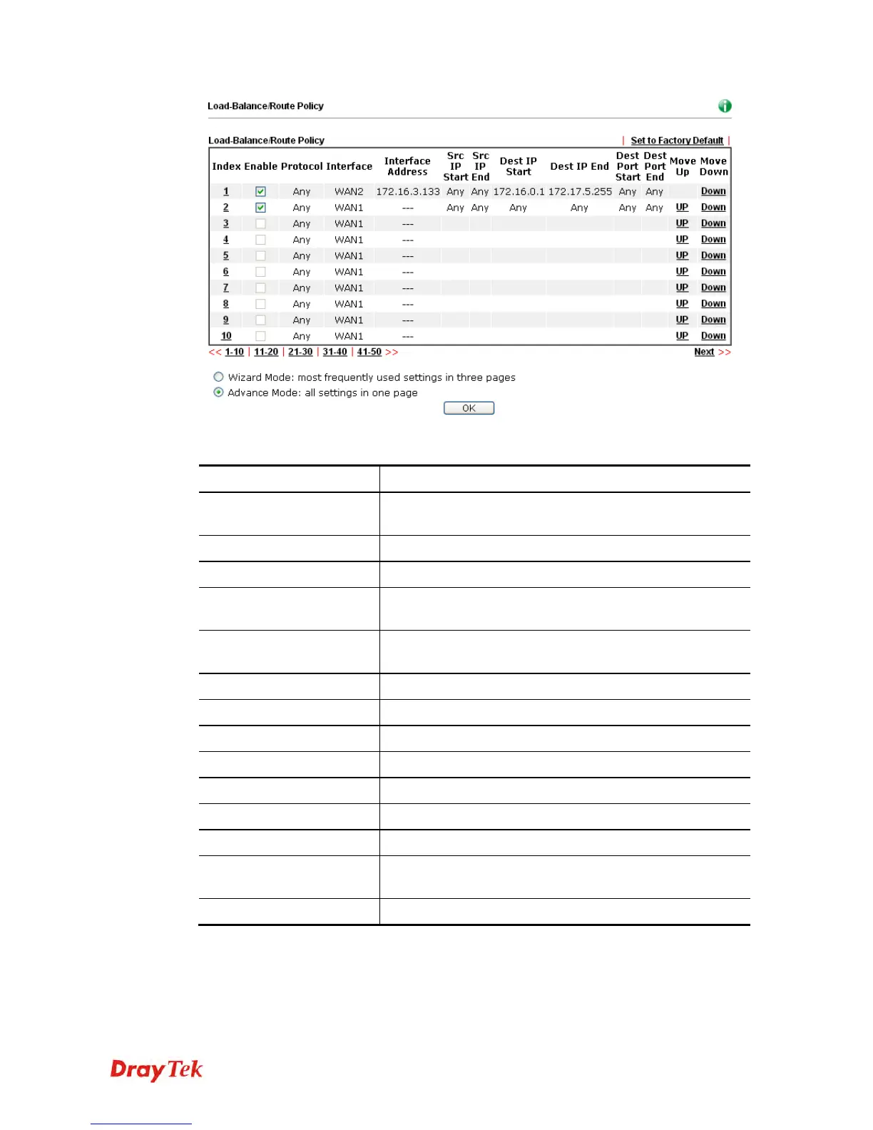 Page #167 background image