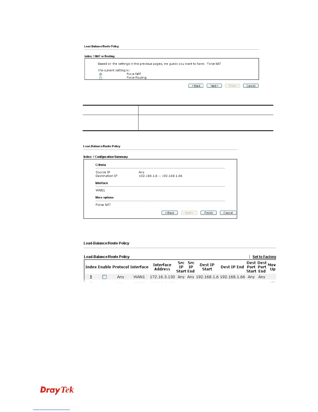 Page #169 background image