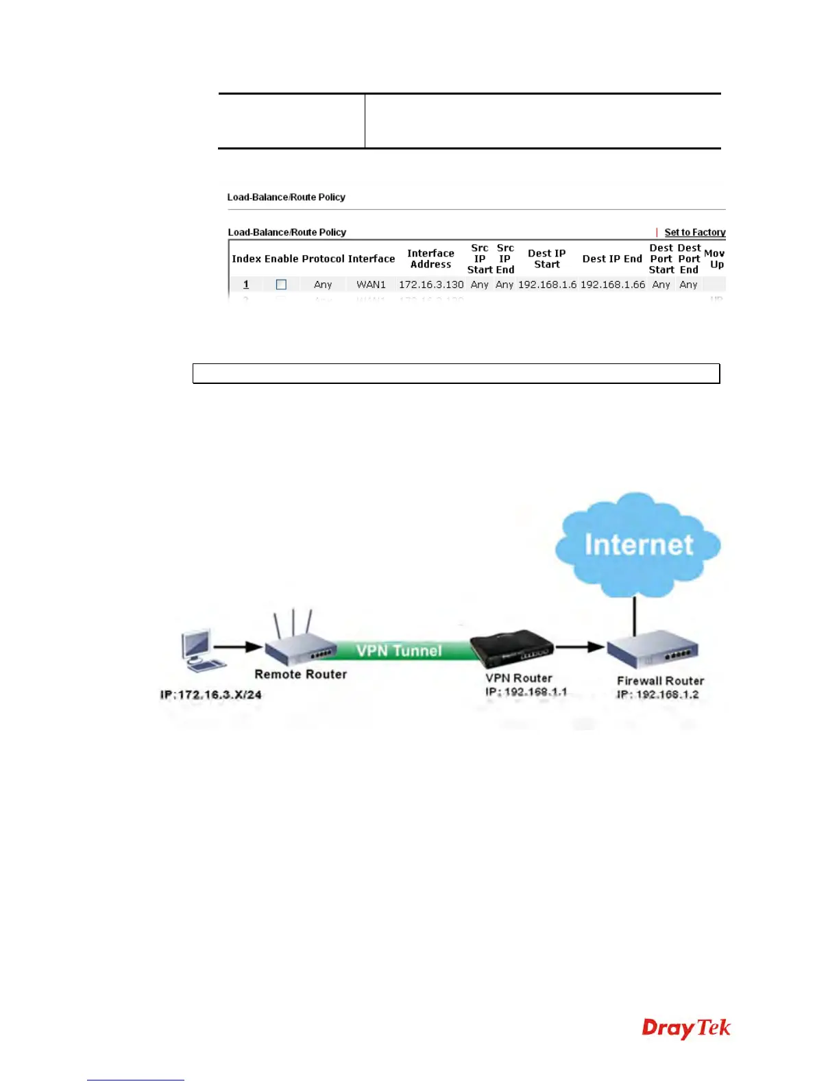Page #172 background image