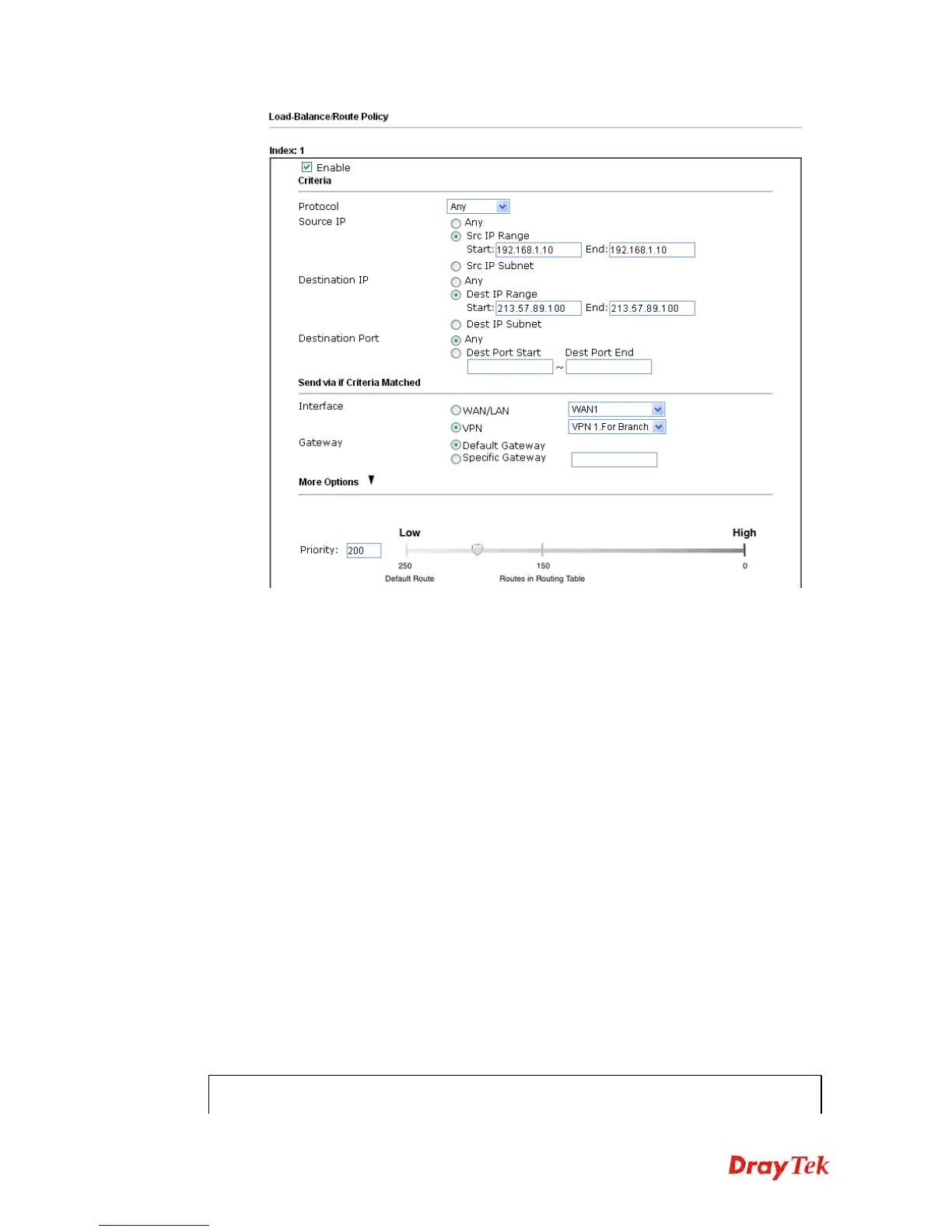 Page #176 background image