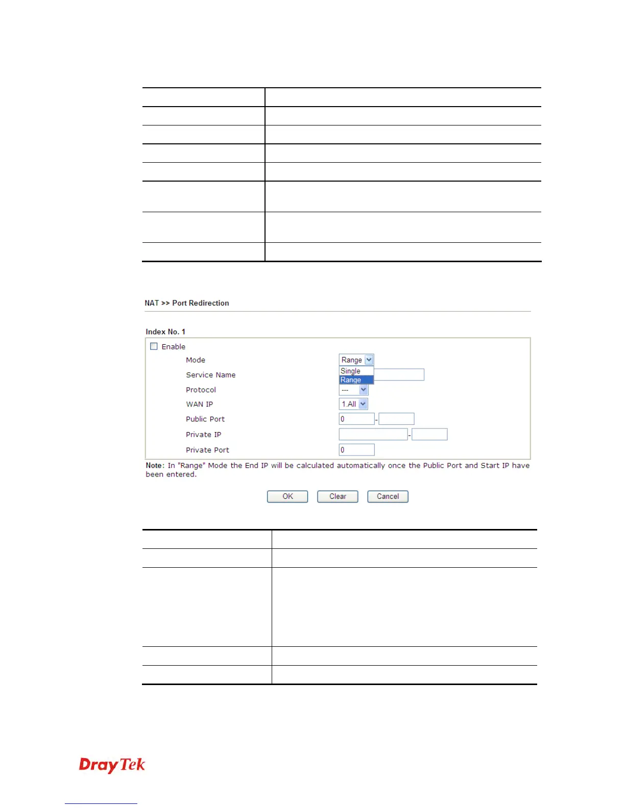 Page #179 background image