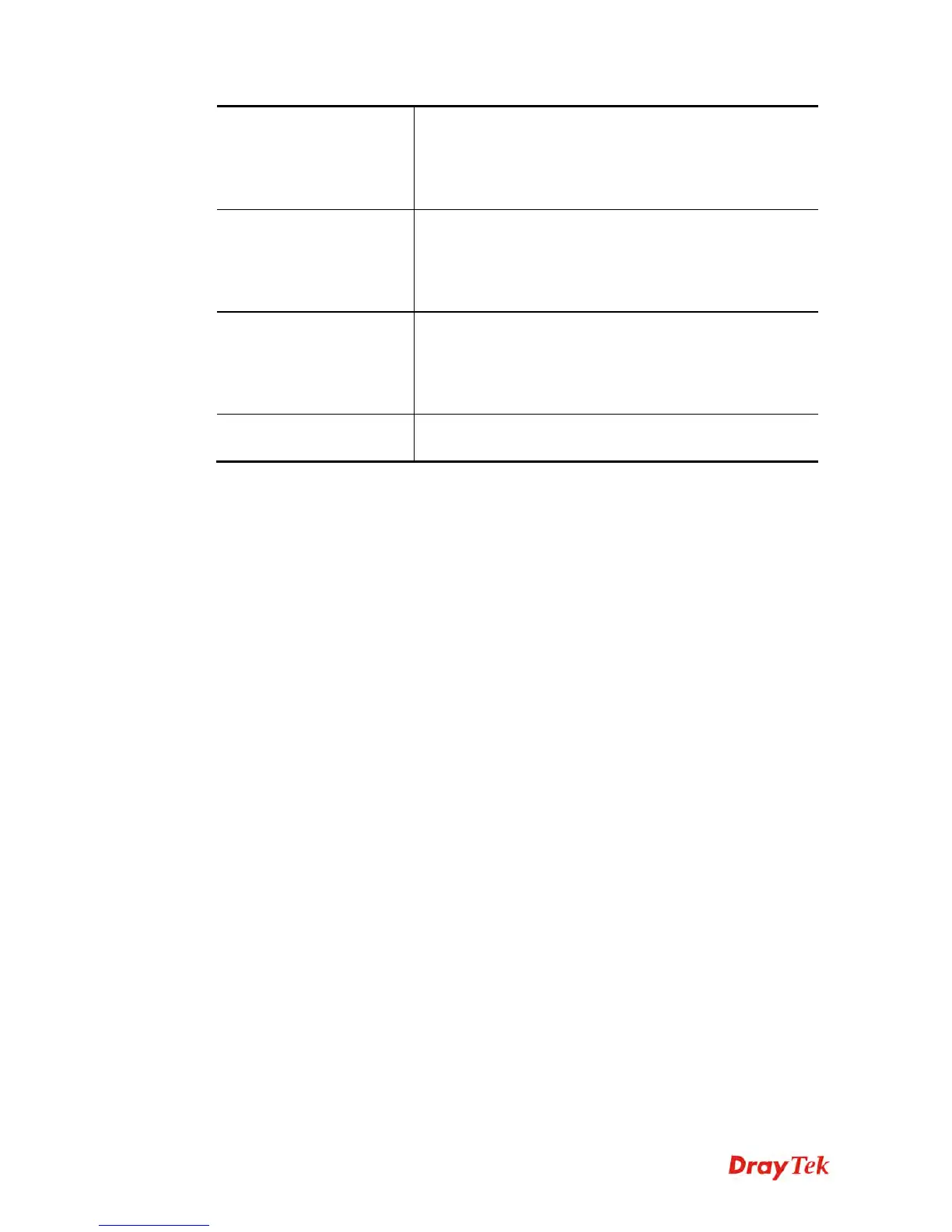 Page #180 background image
