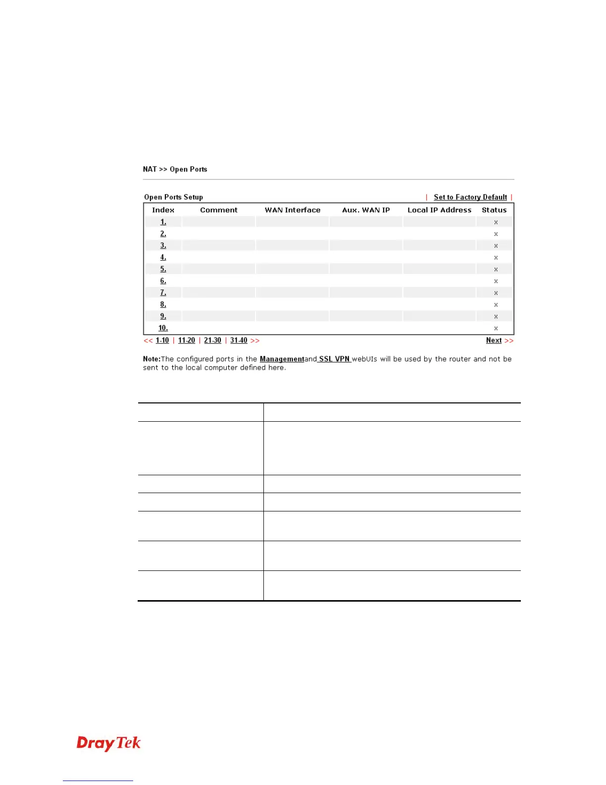 Page #185 background image