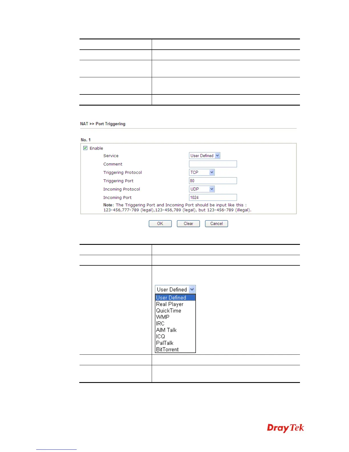 Page #188 background image