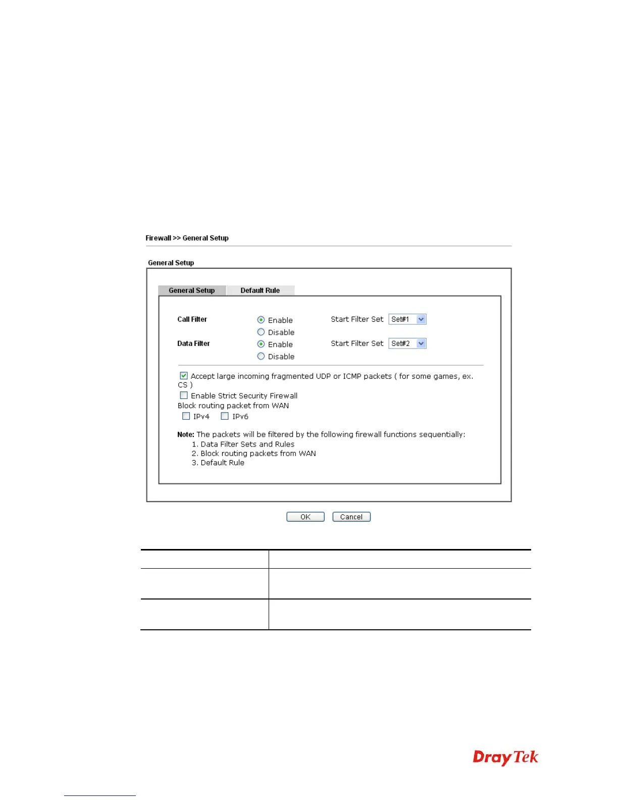 Page #192 background image