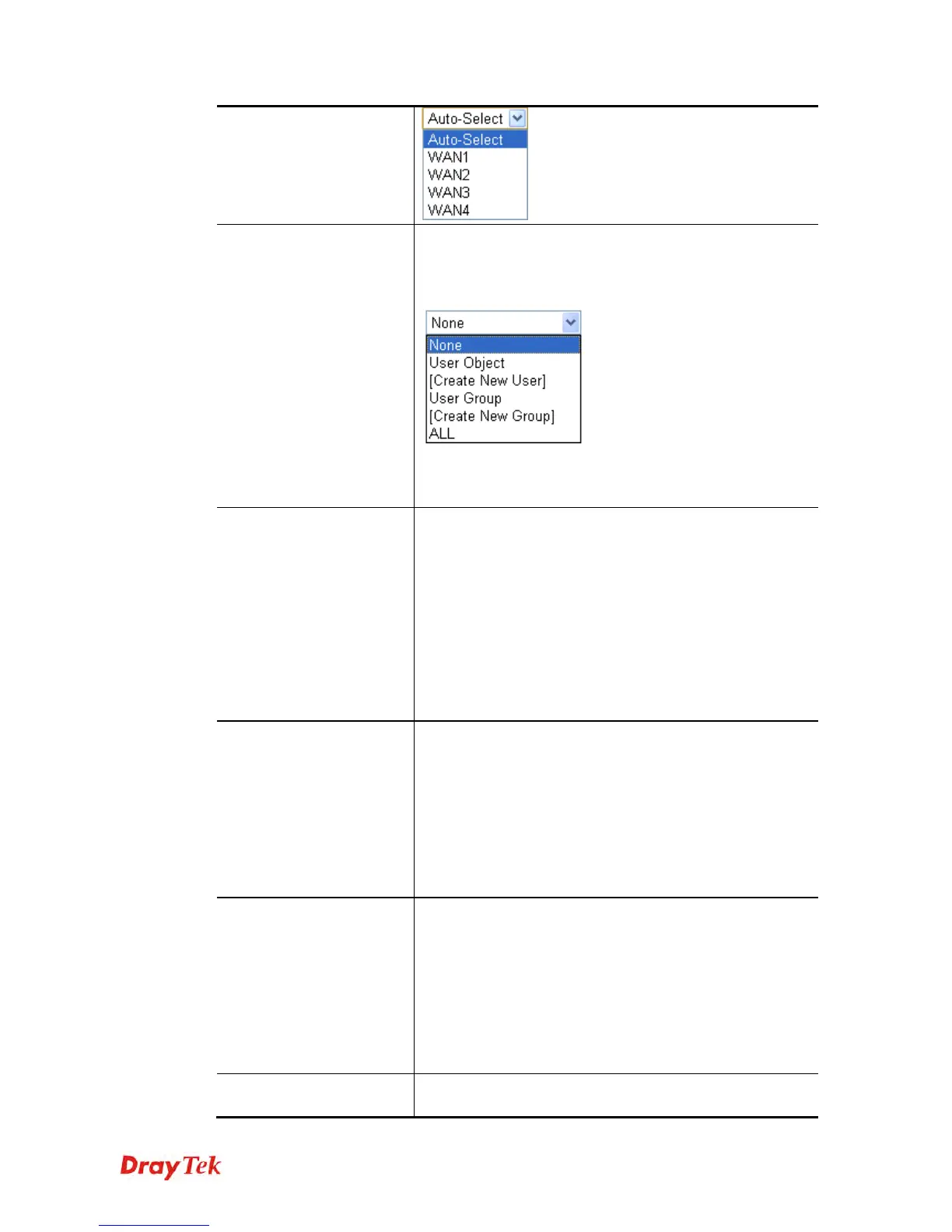 Page #195 background image
