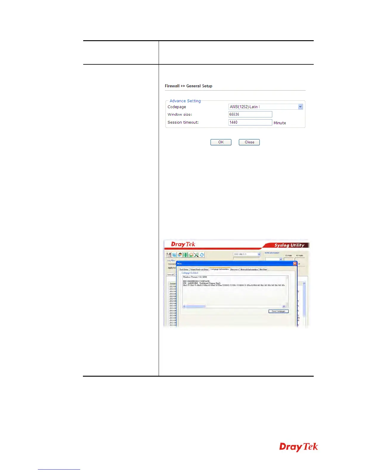 Page #196 background image