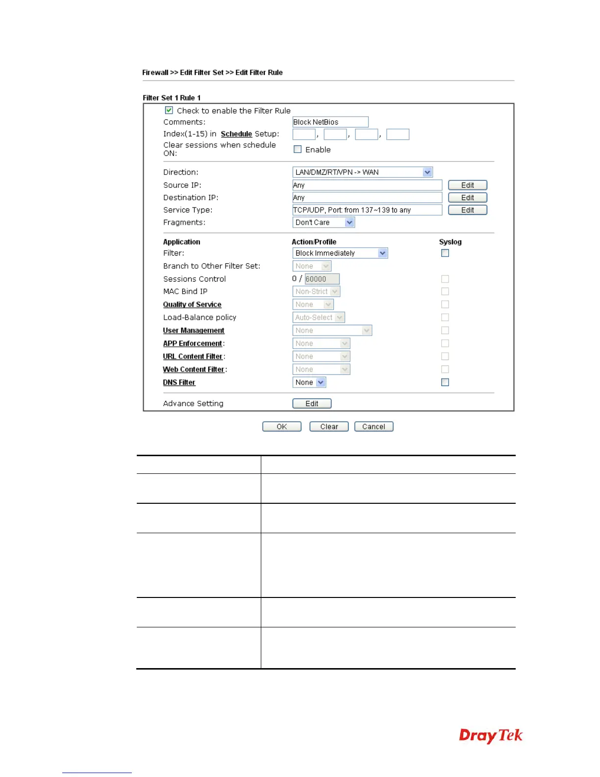 Page #198 background image