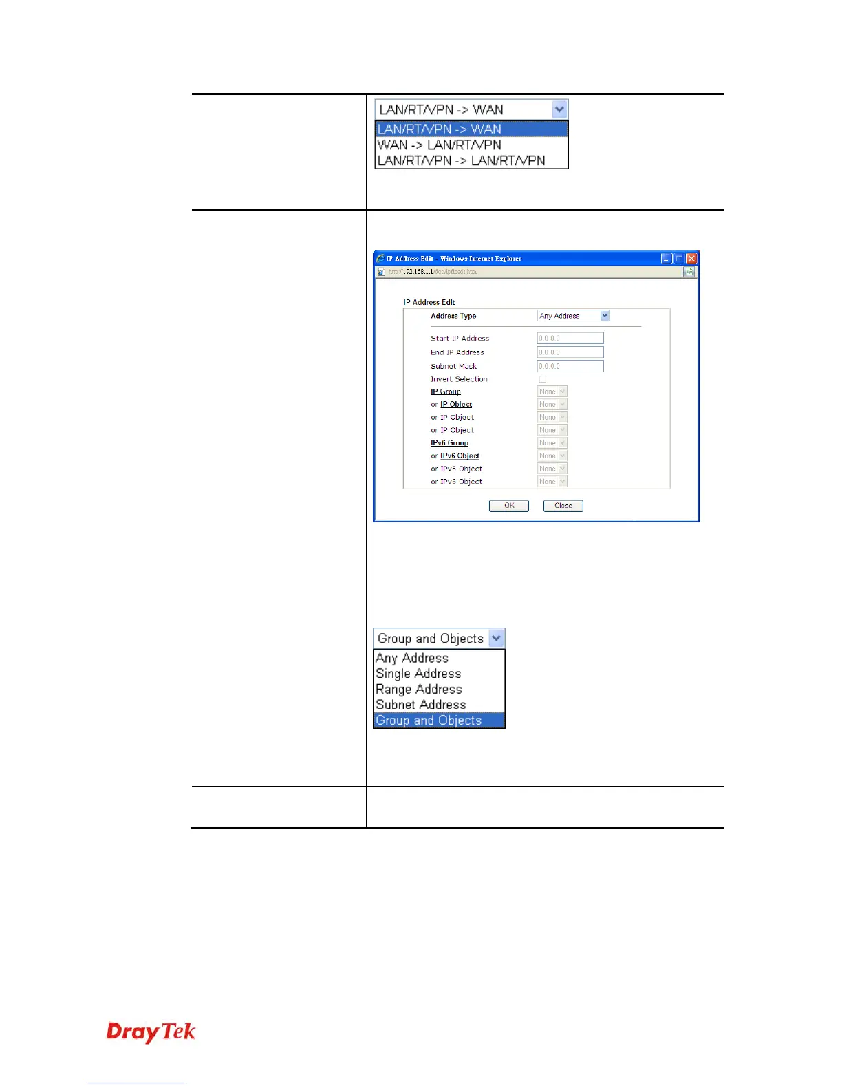 Page #199 background image