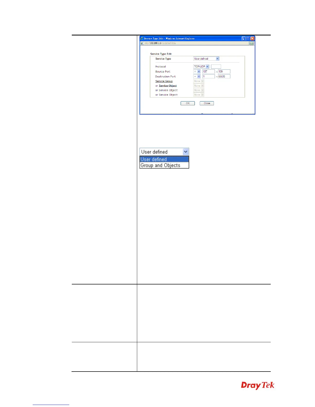 Page #200 background image