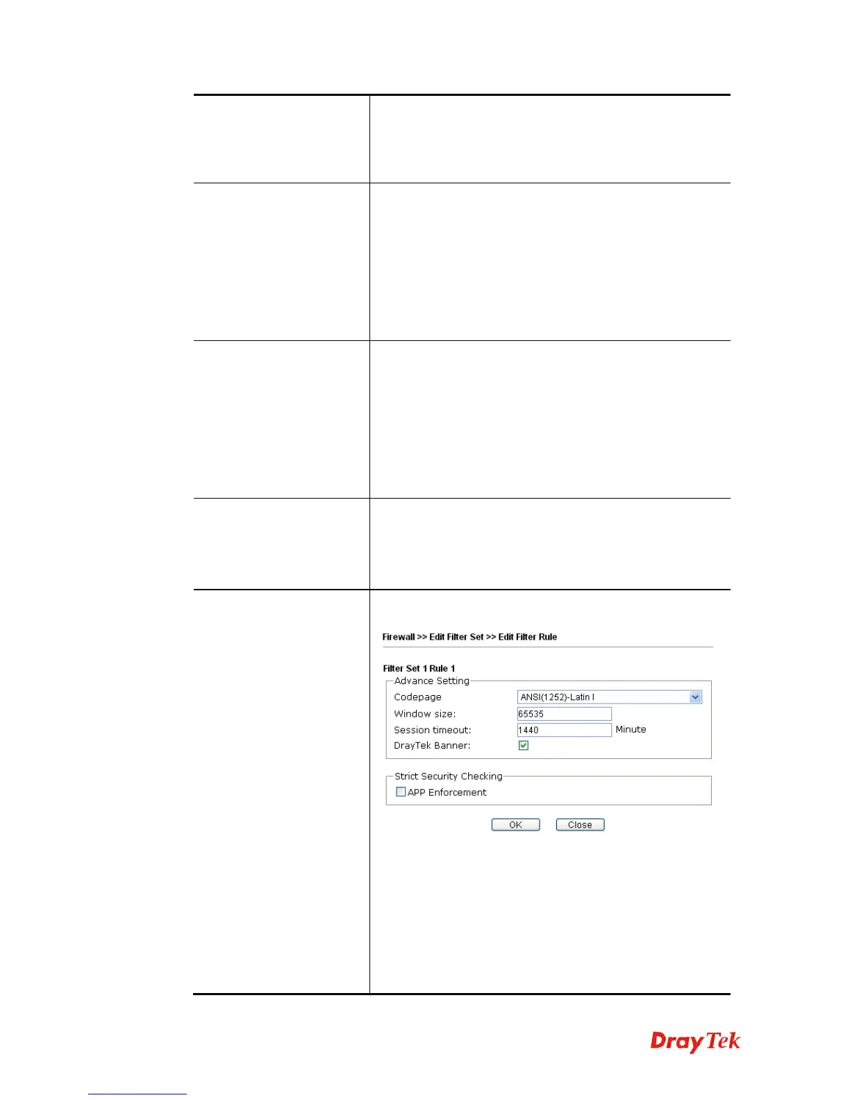 Page #202 background image