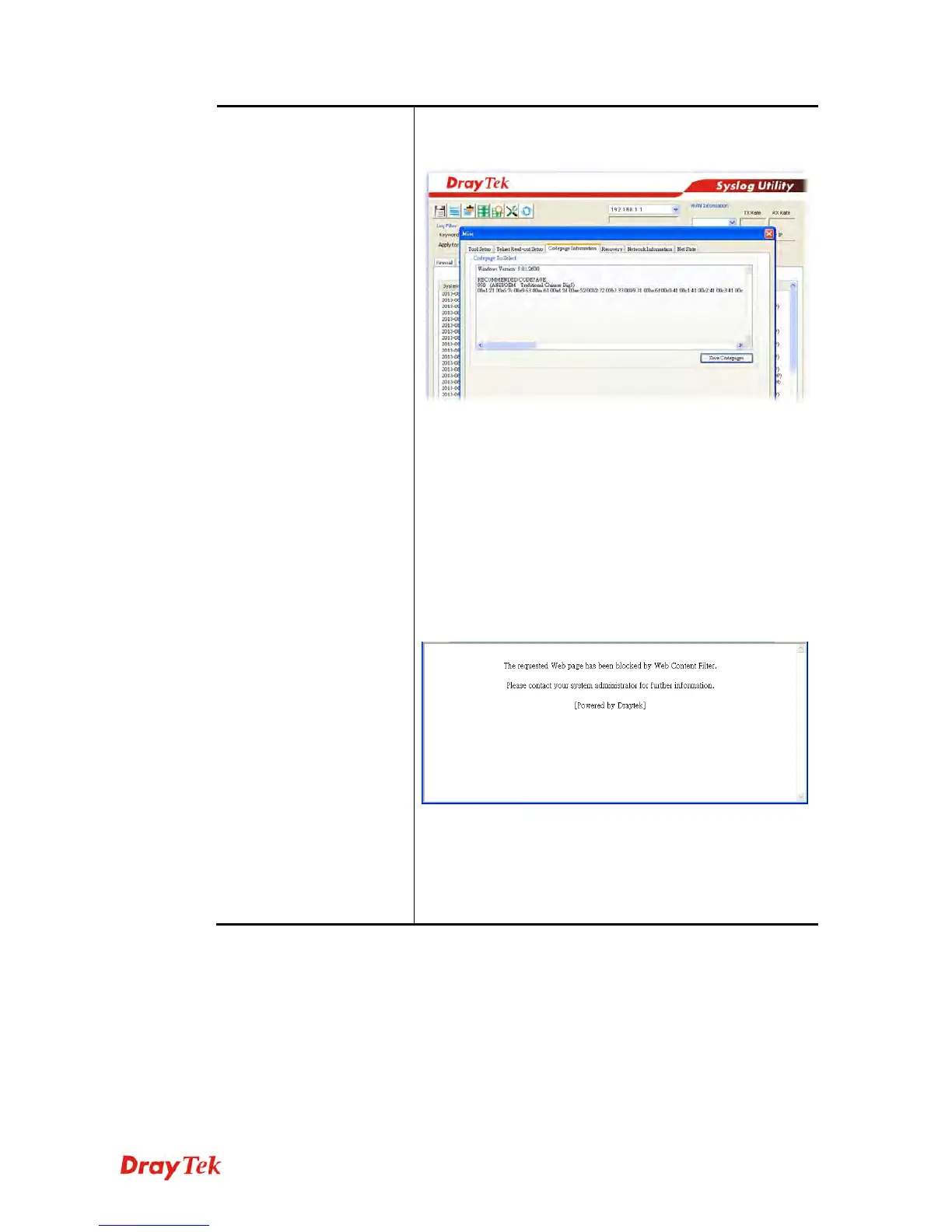 Page #203 background image