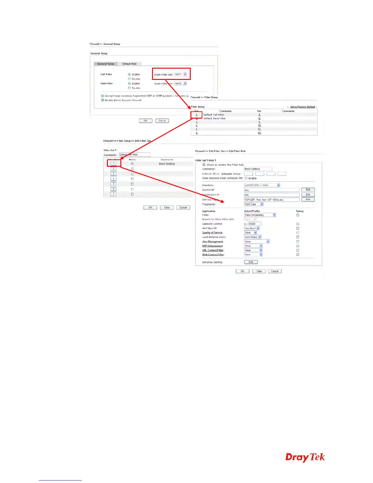 Page #204 background image